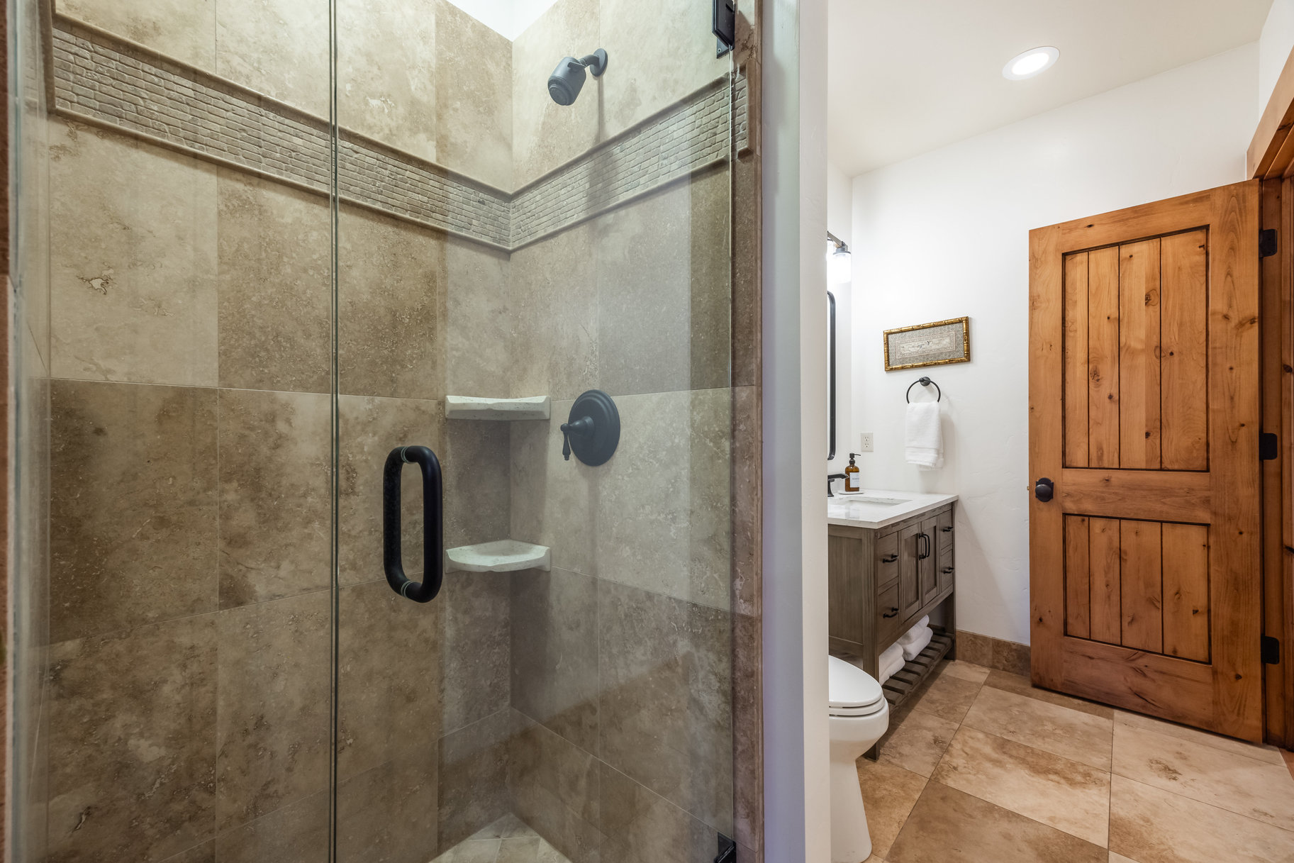 4315 E Lake Creek Farms Road 