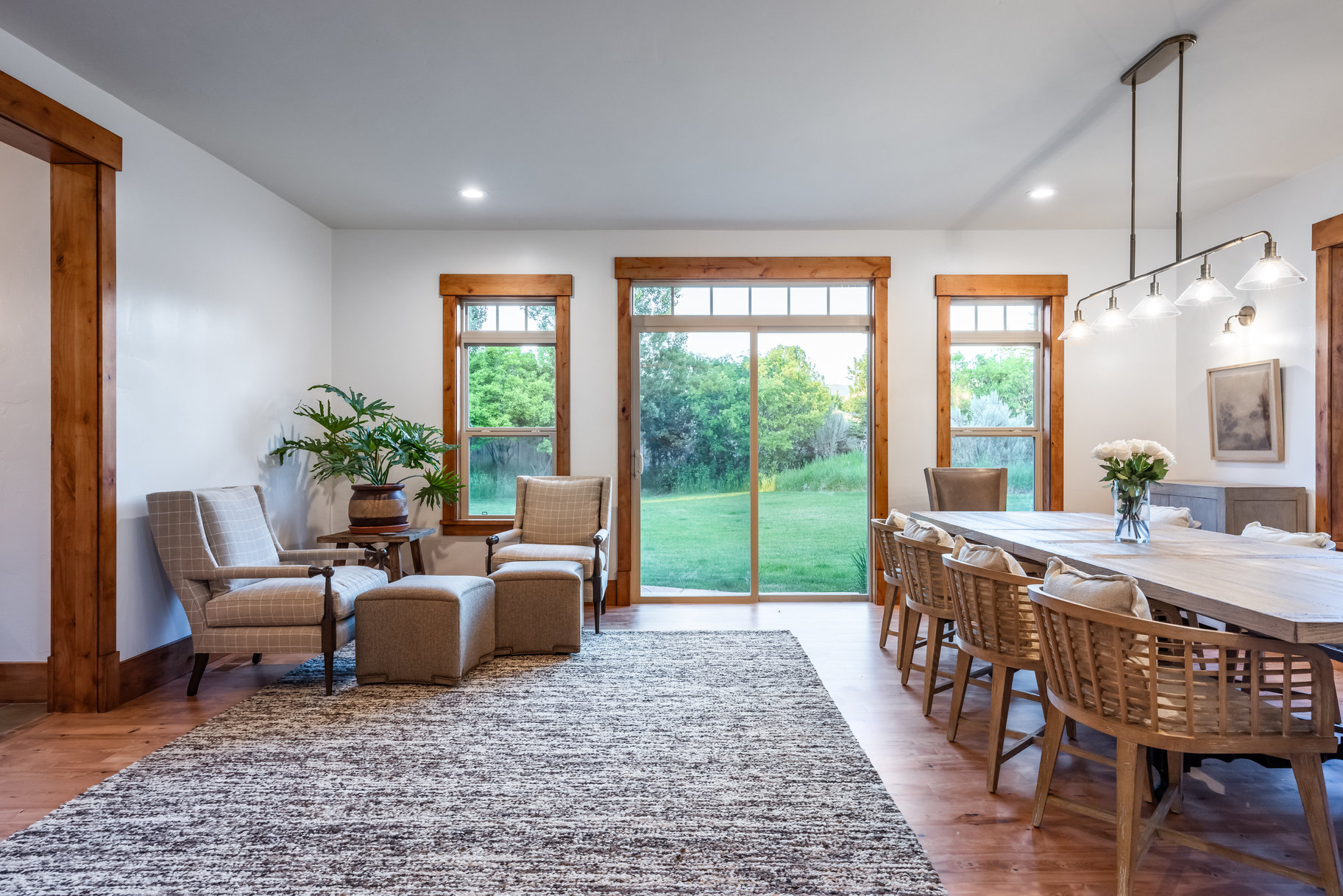 4315 E Lake Creek Farms Road 