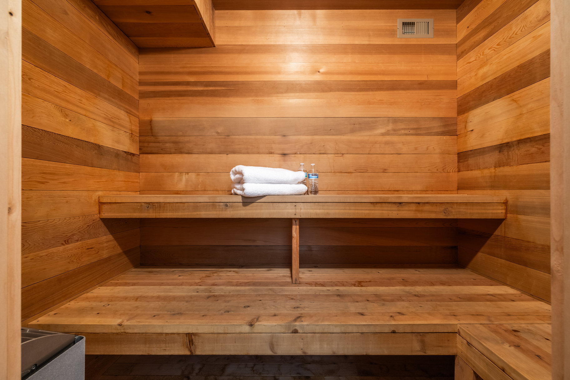 4315 E Lake Creek Farms Road 