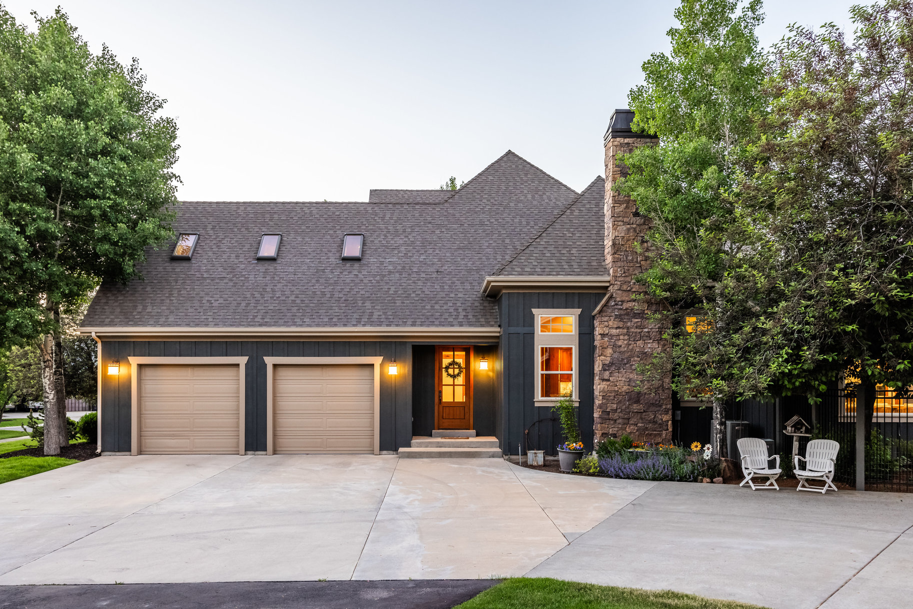 4315 E Lake Creek Farms Road 