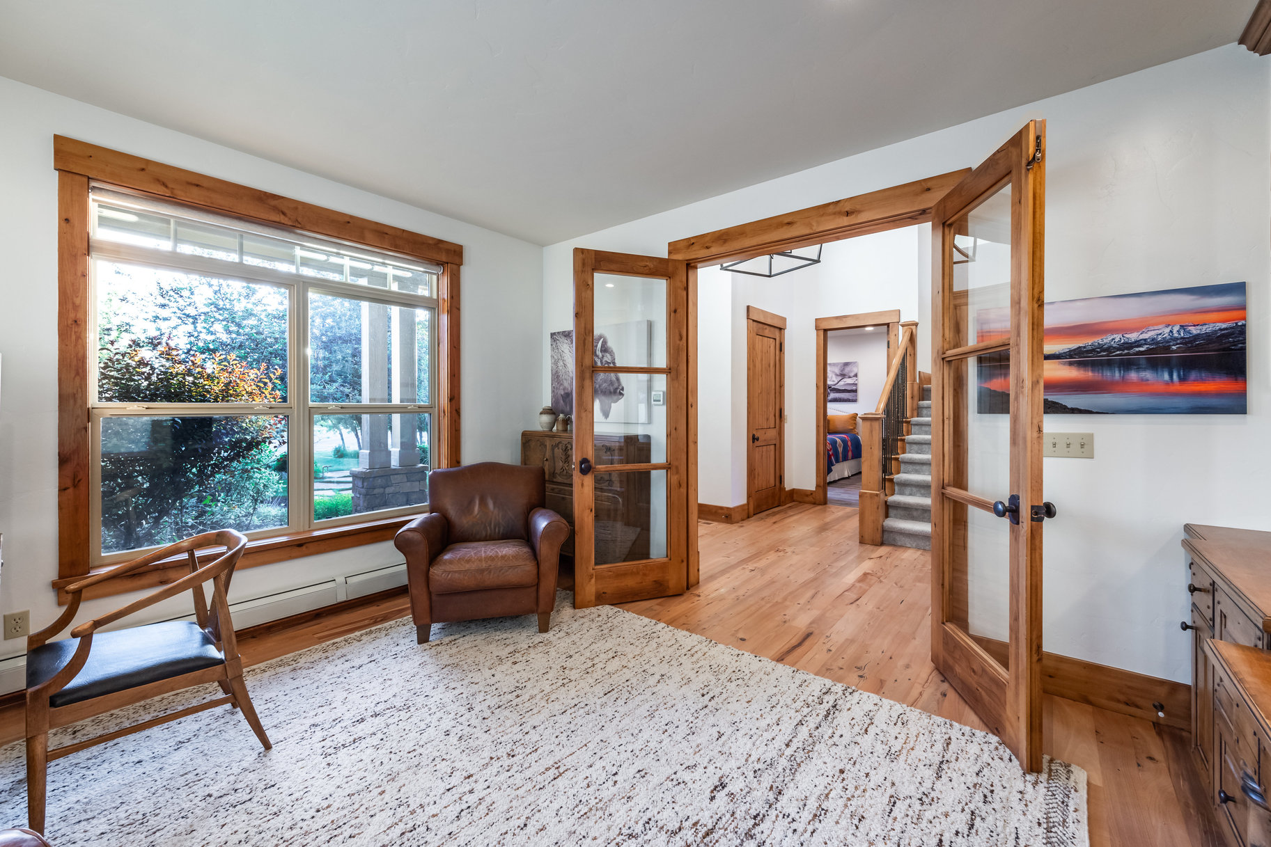 4315 E Lake Creek Farms Road 