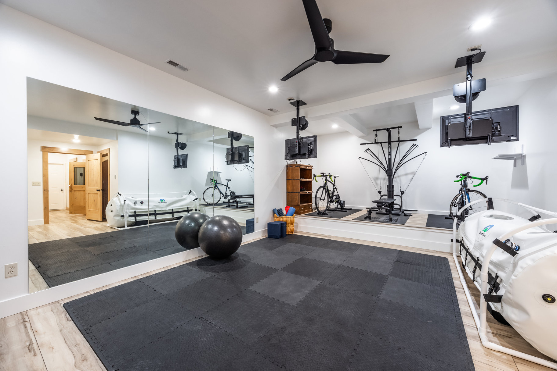 4315 E Lake Creek Farms Road 