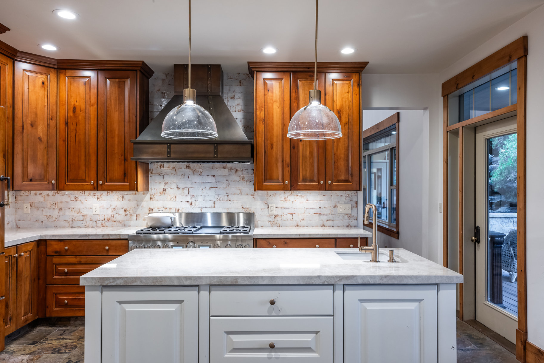 4315 E Lake Creek Farms Road 