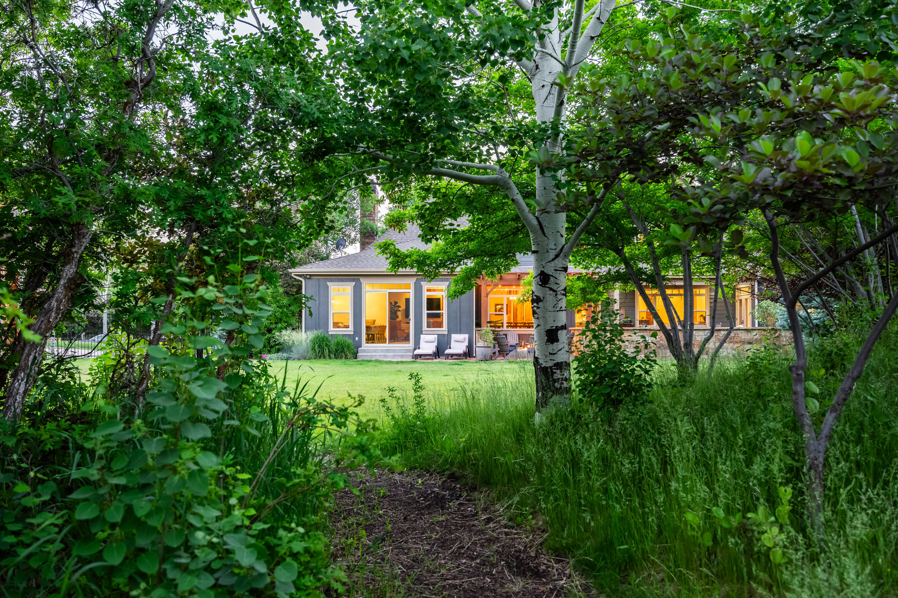 4315 E Lake Creek Farms Road 