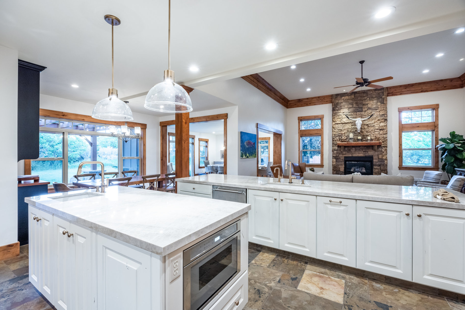 4315 E Lake Creek Farms Road 