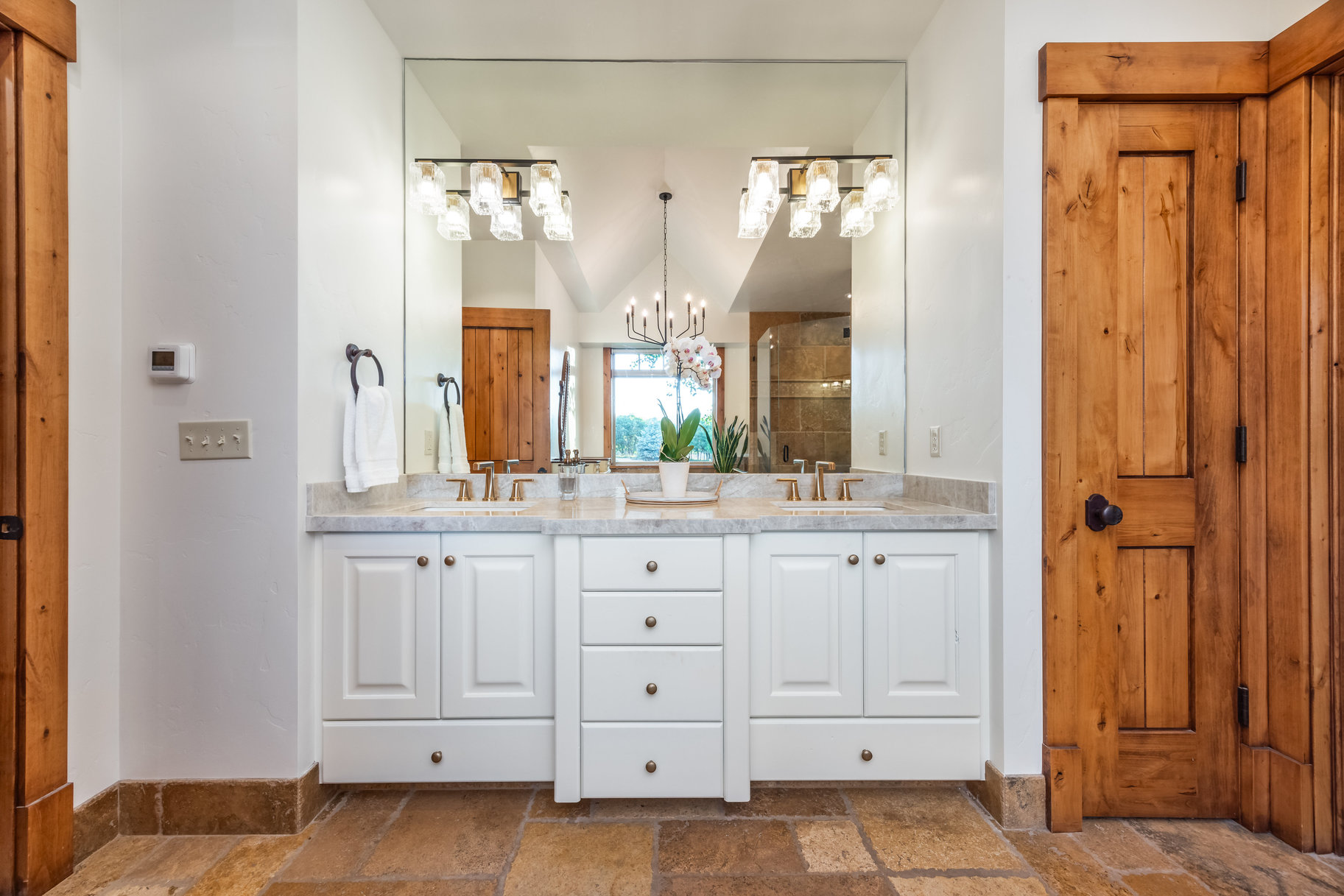 4315 E Lake Creek Farms Road 