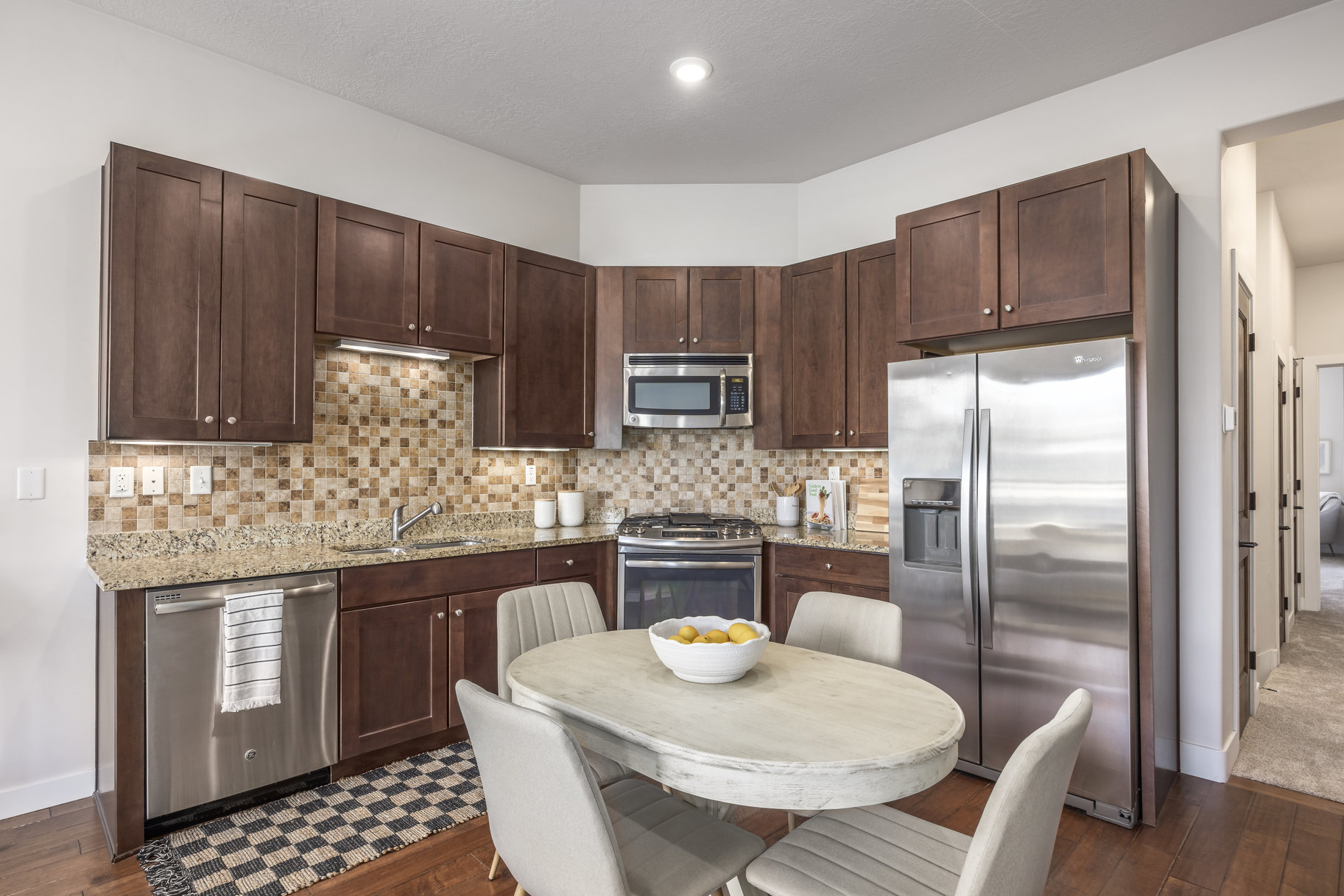 6169 Park Lane S, #20 