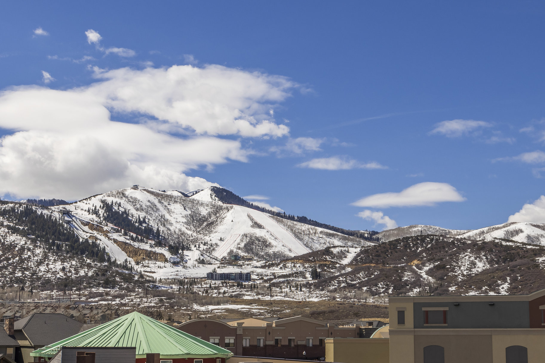 6169 Park Lane S, #20 