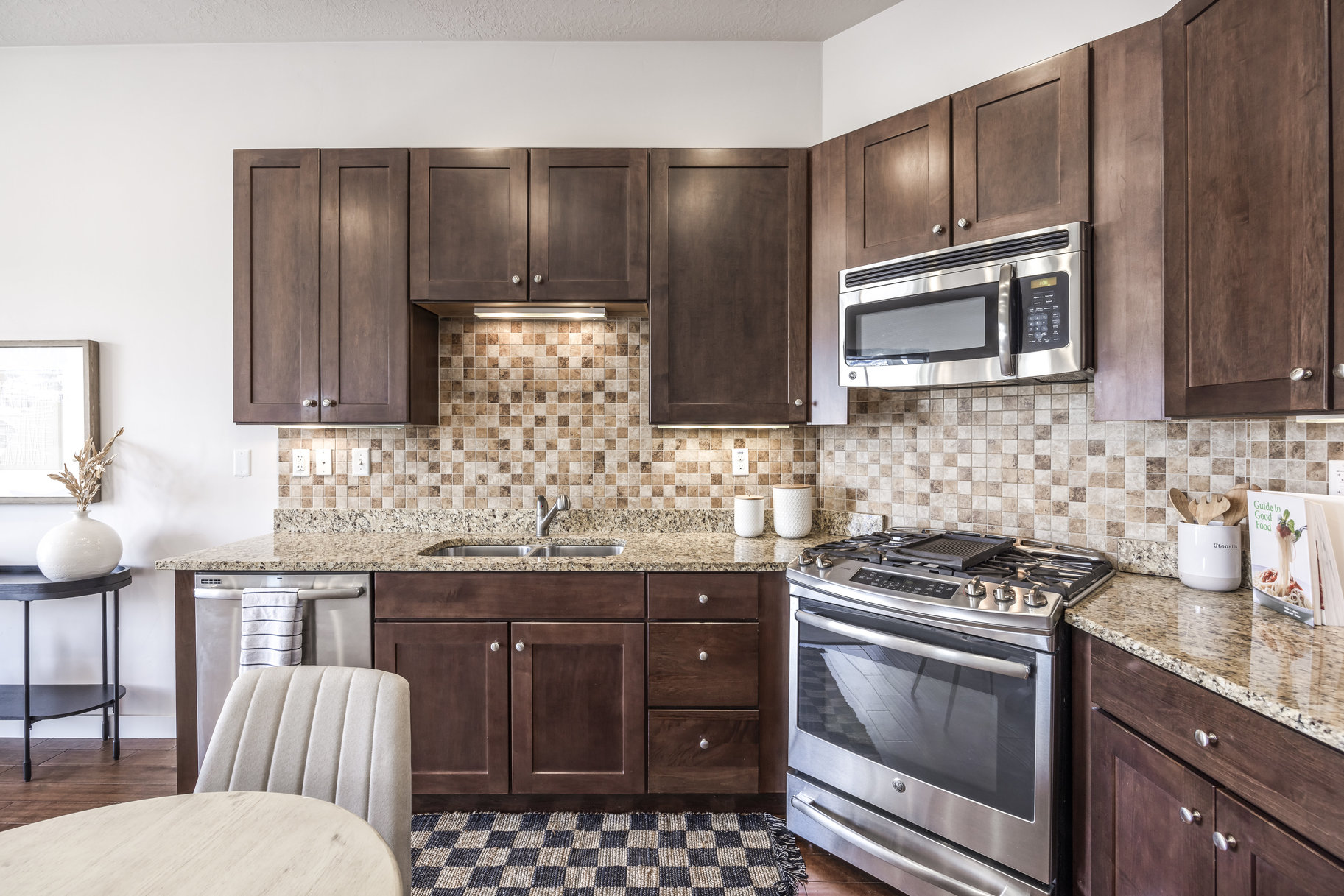 6169 Park Lane S, #20 