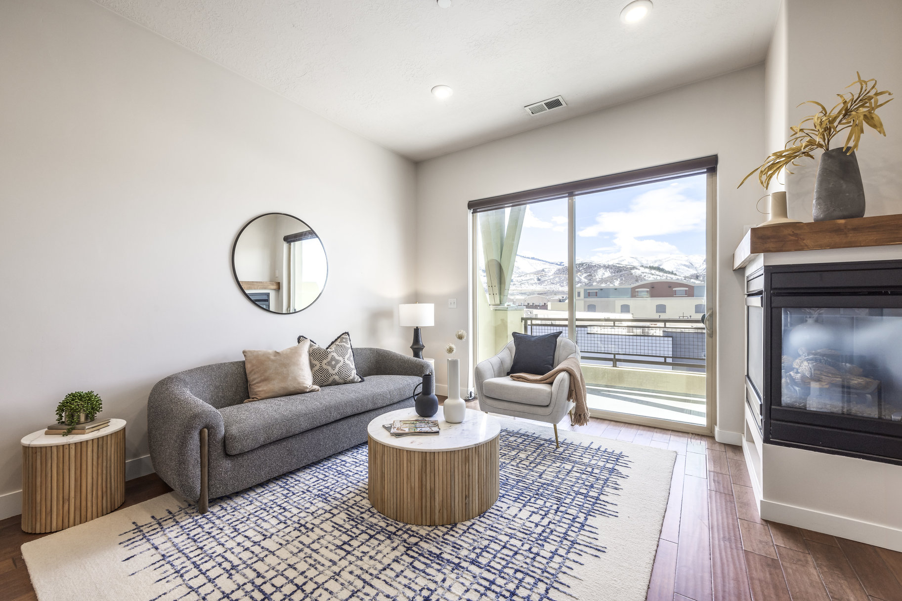 6169 Park Lane S, #20 