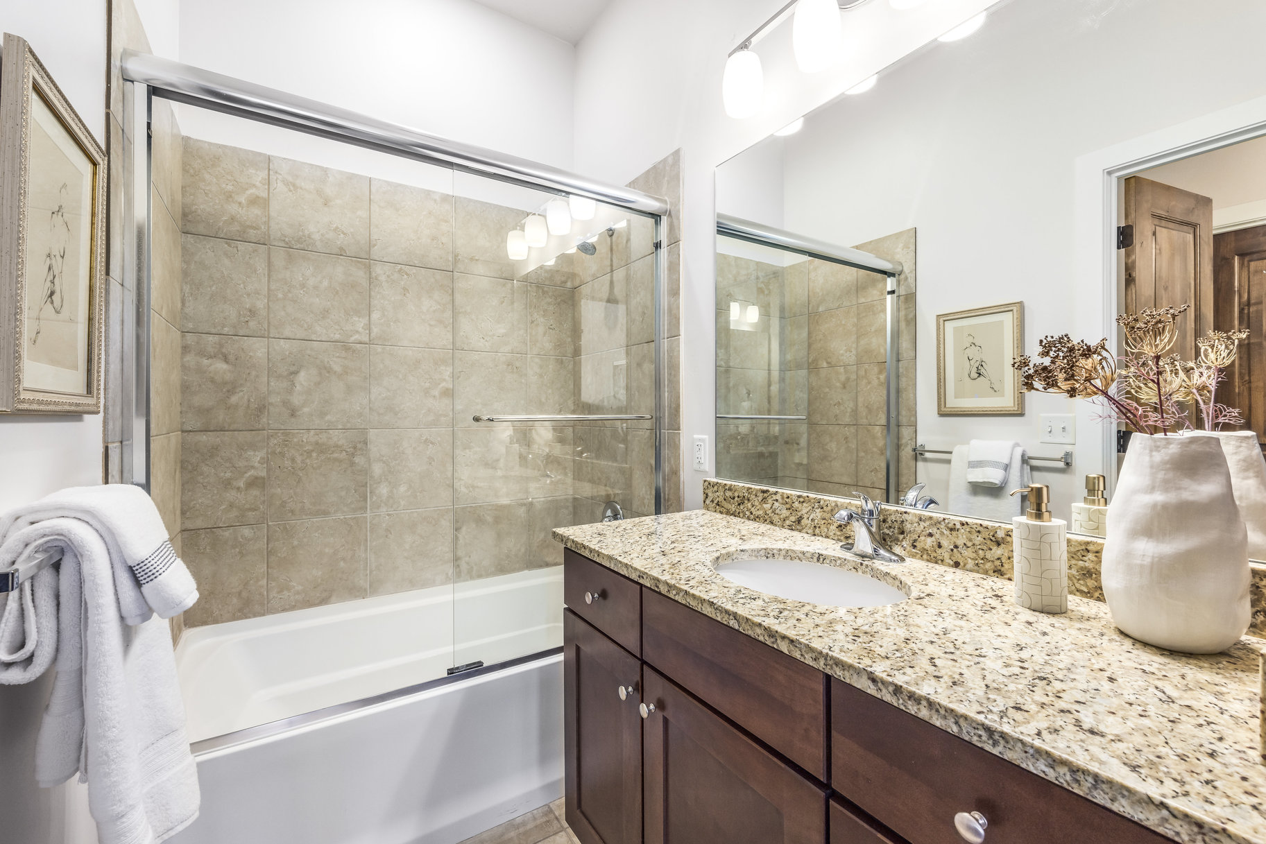 6169 Park Lane S, #20 