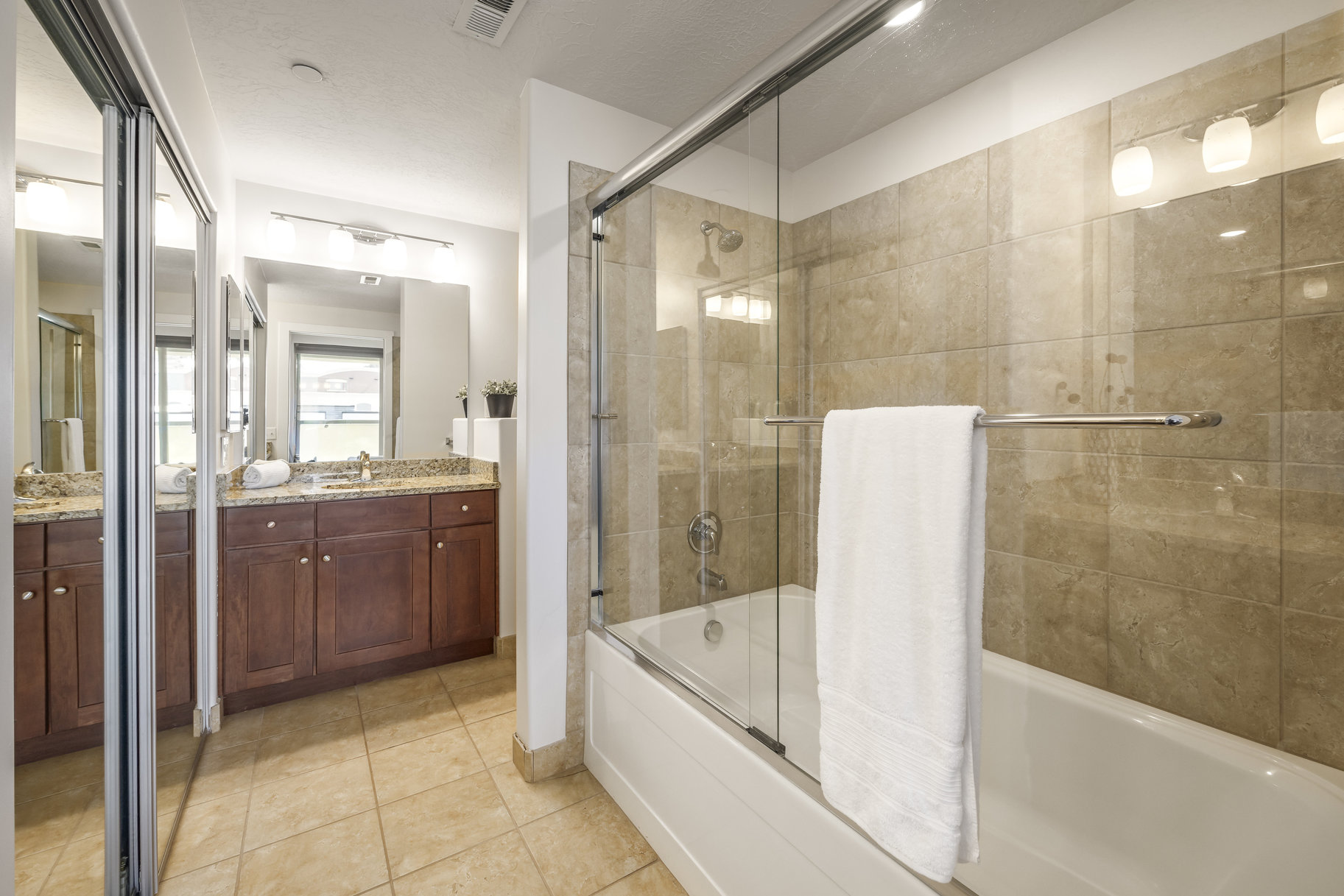 6169 Park Lane S, #20 