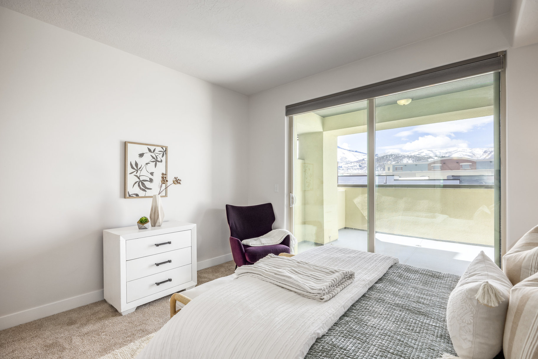 6169 Park Lane S, #20 