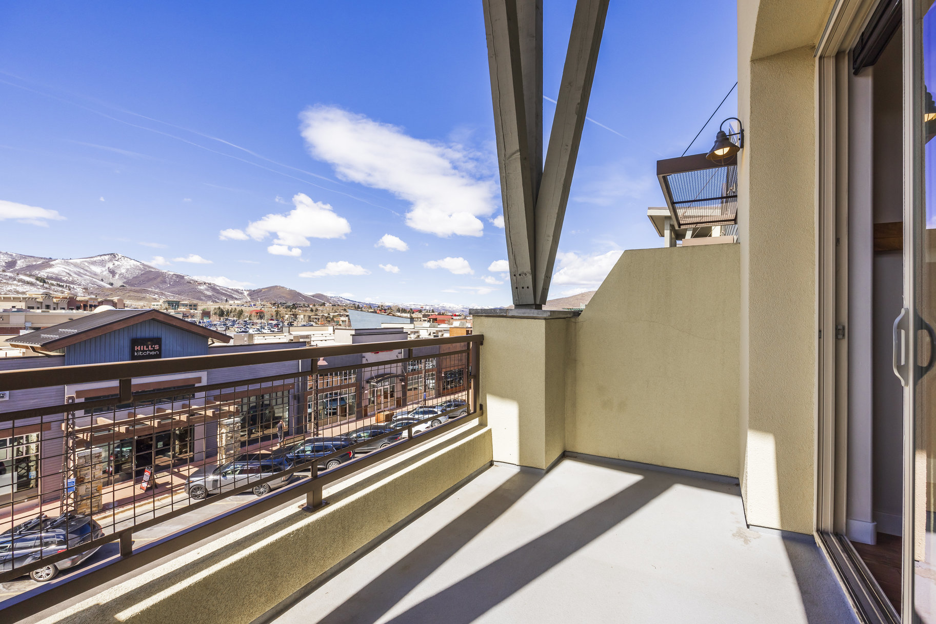 6169 Park Lane S, #20 