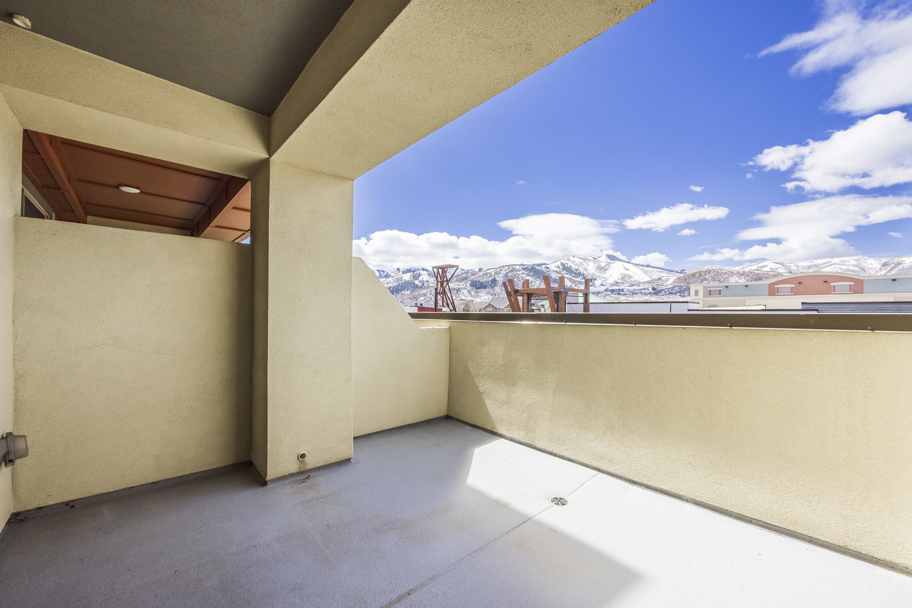 6169 Park Lane S, #20 