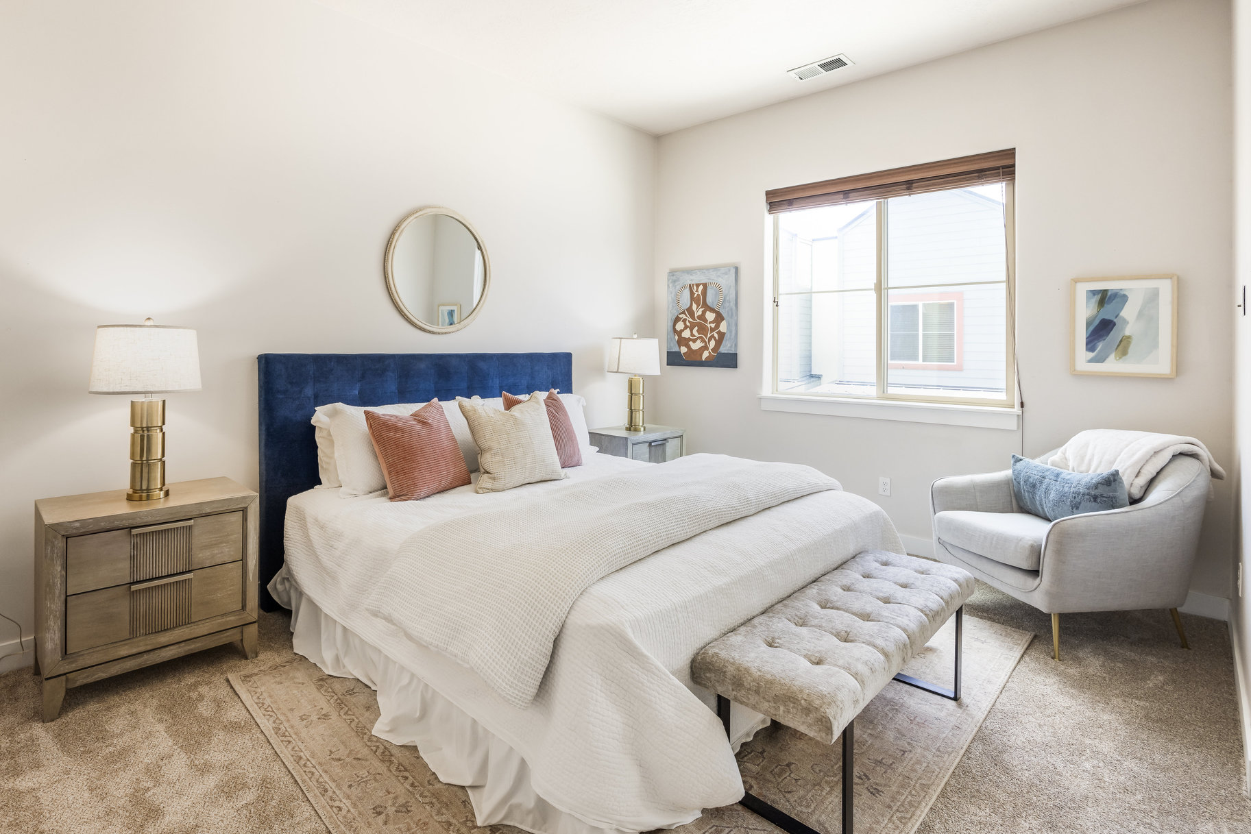 6169 Park Lane S, #20 