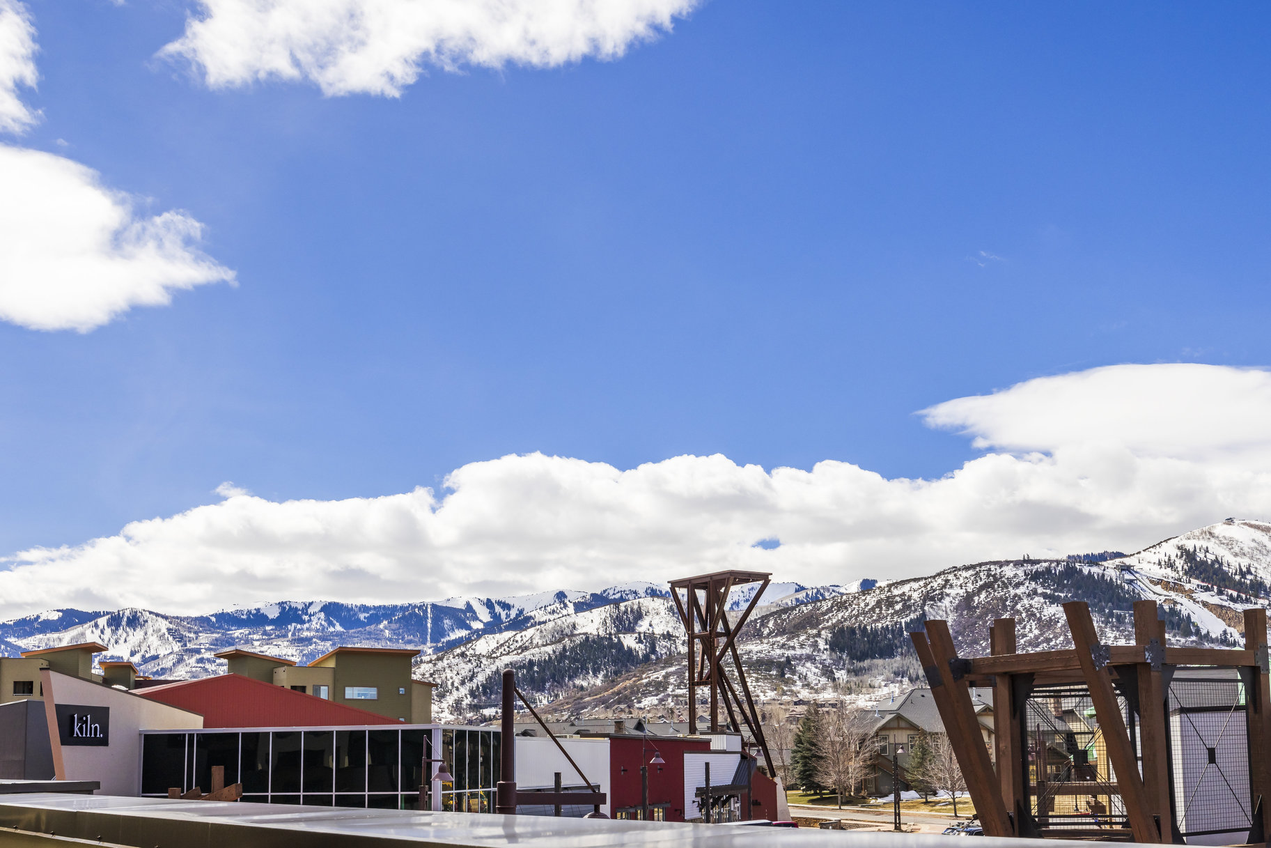 6169 Park Lane S, #20 