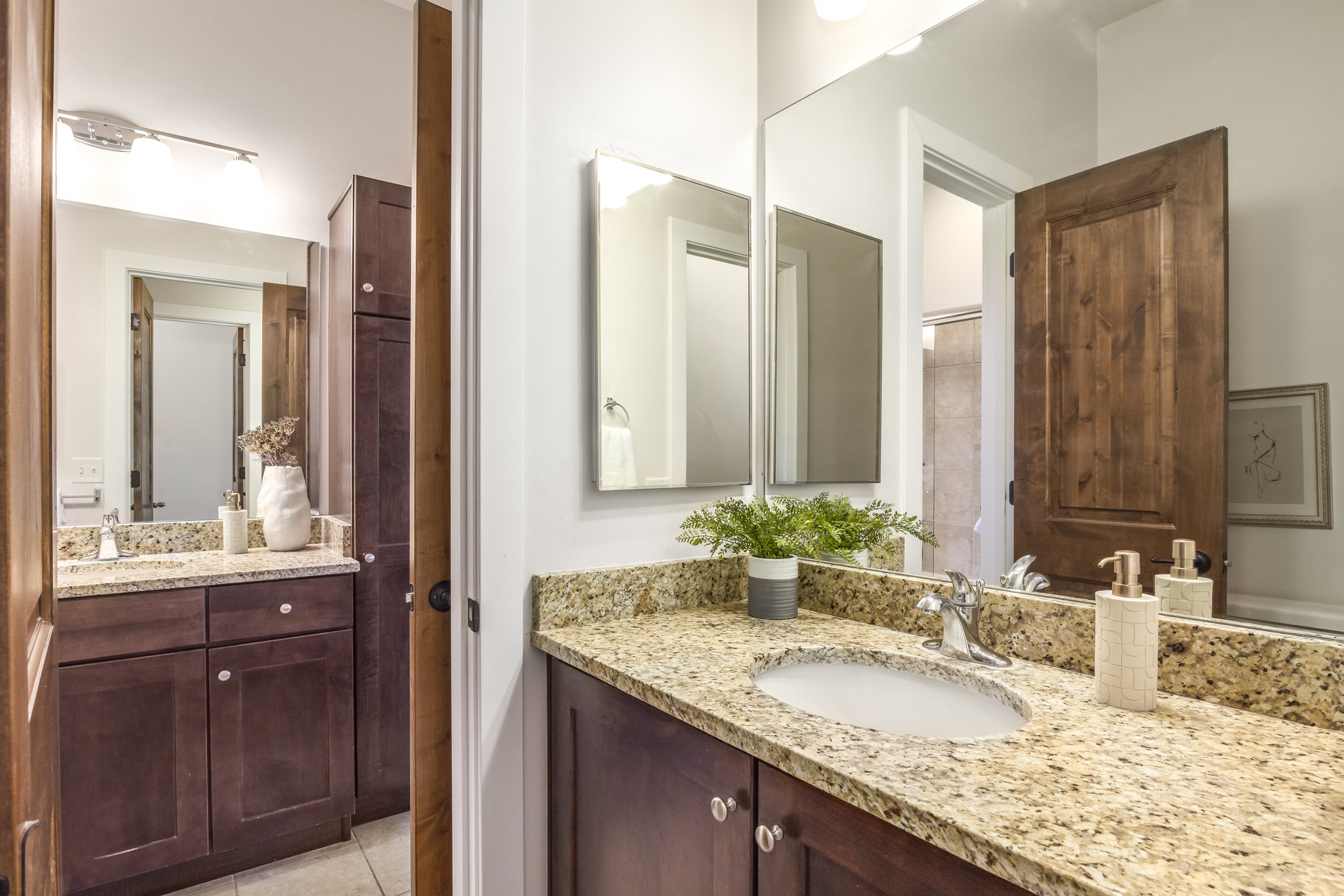 6169 Park Lane S, #20 