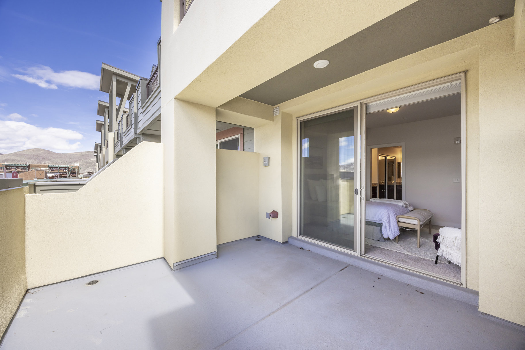 6169 Park Lane S, #20 