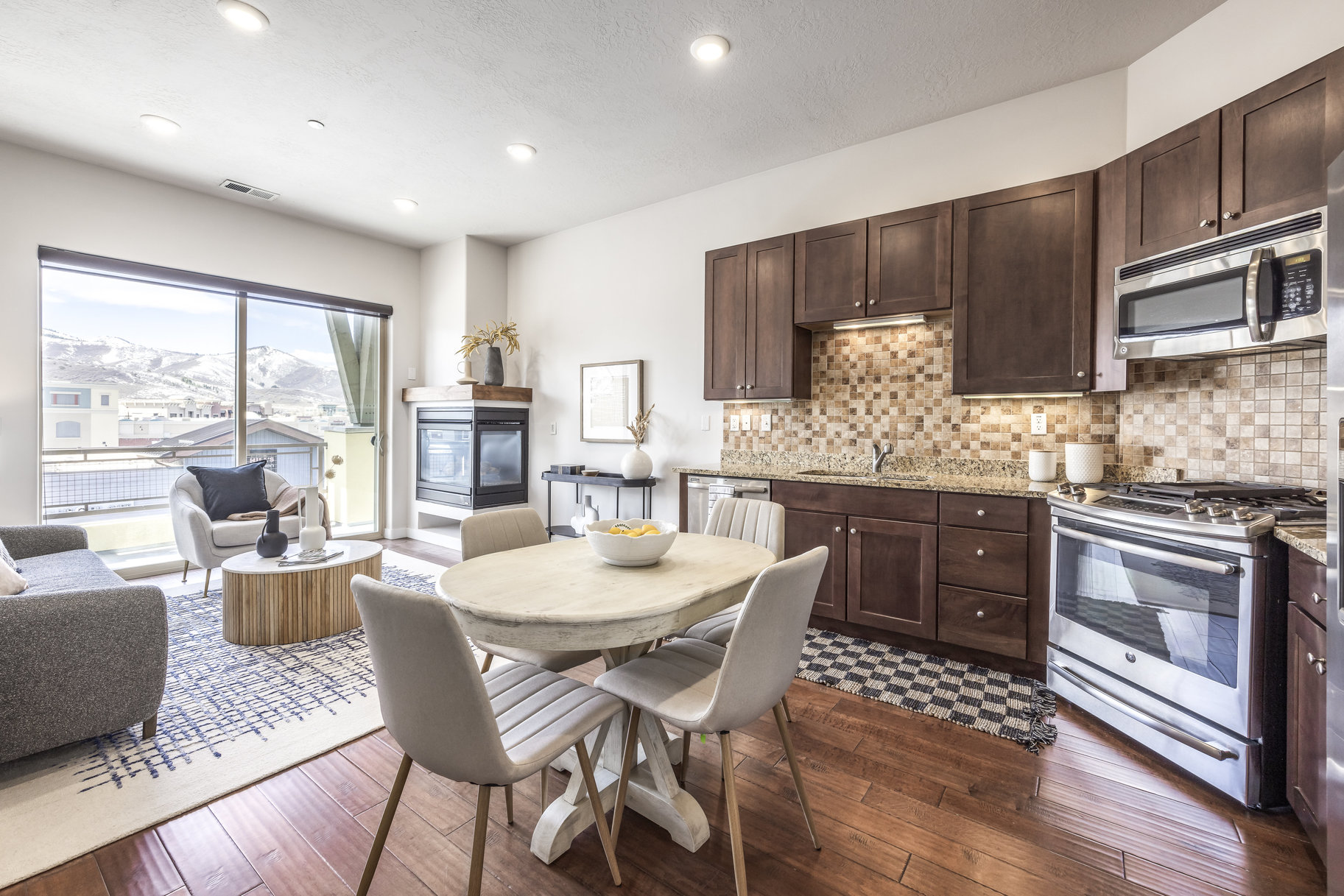 6169 Park Lane S, #20 