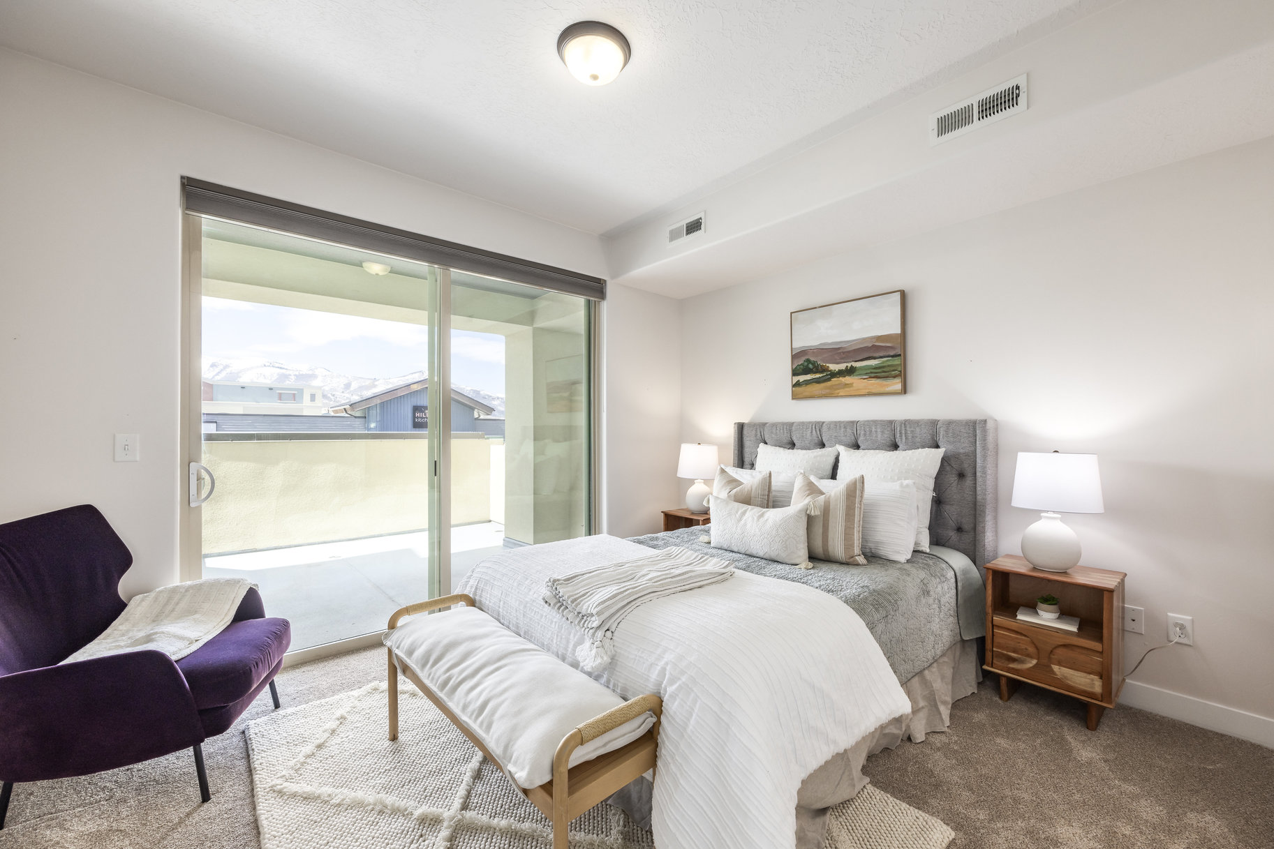 6169 Park Lane S, #20 