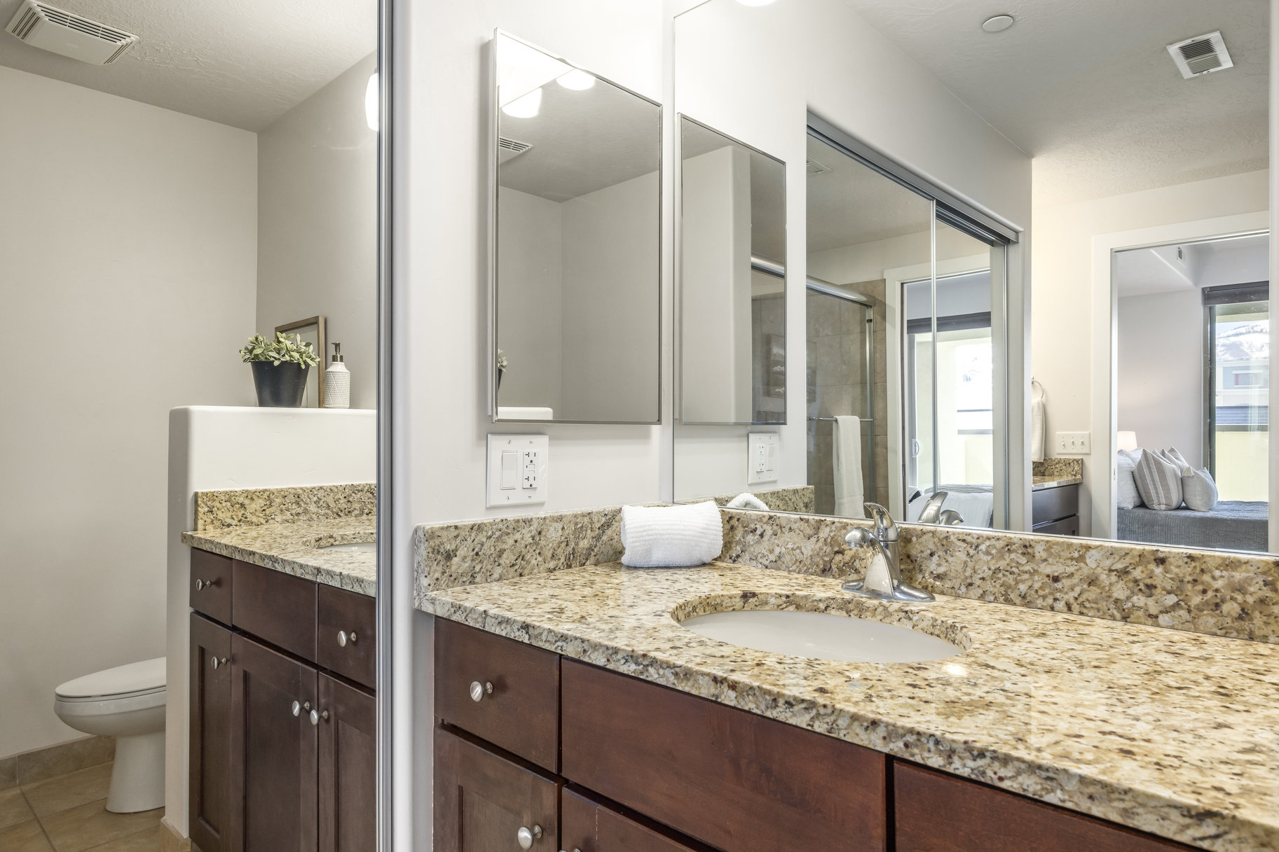 6169 Park Lane S, #20 