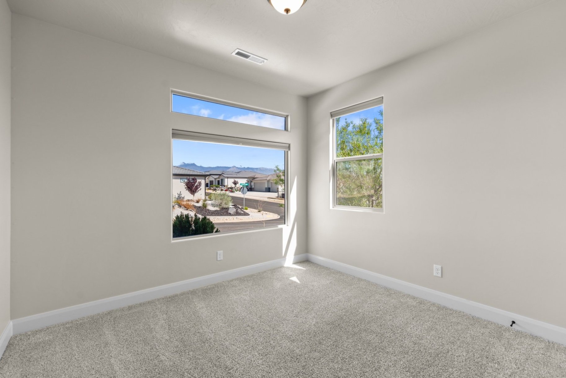 1867 W Grapevine 