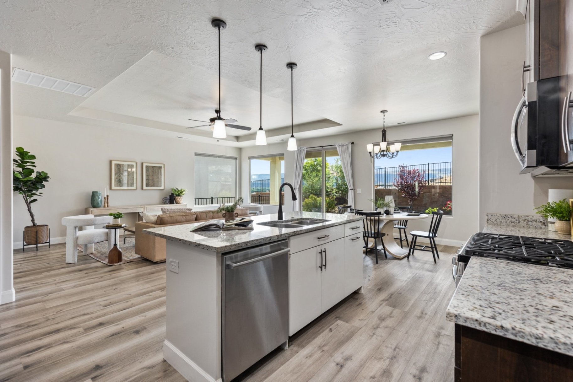 1867 W Grapevine 