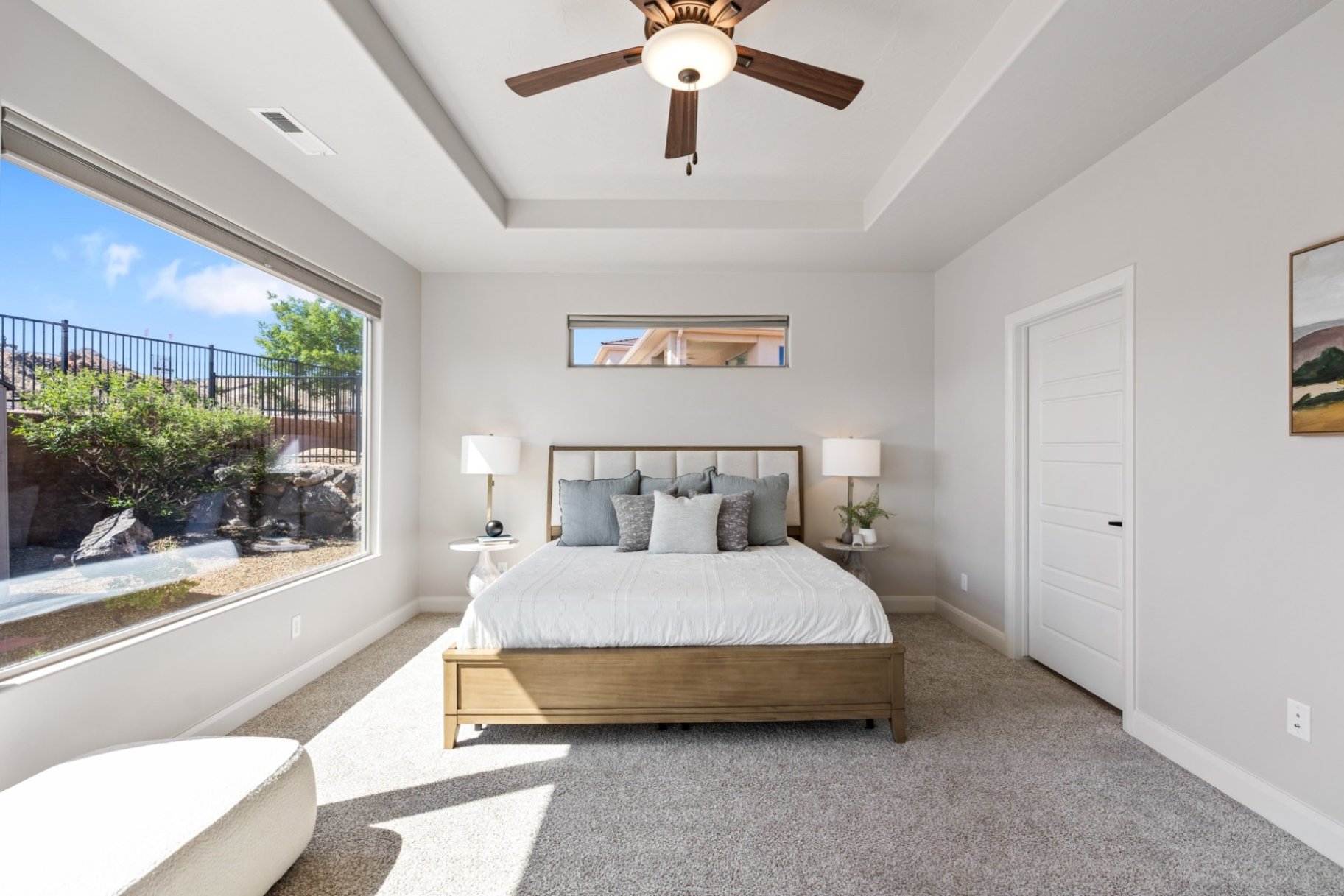 1867 W Grapevine 