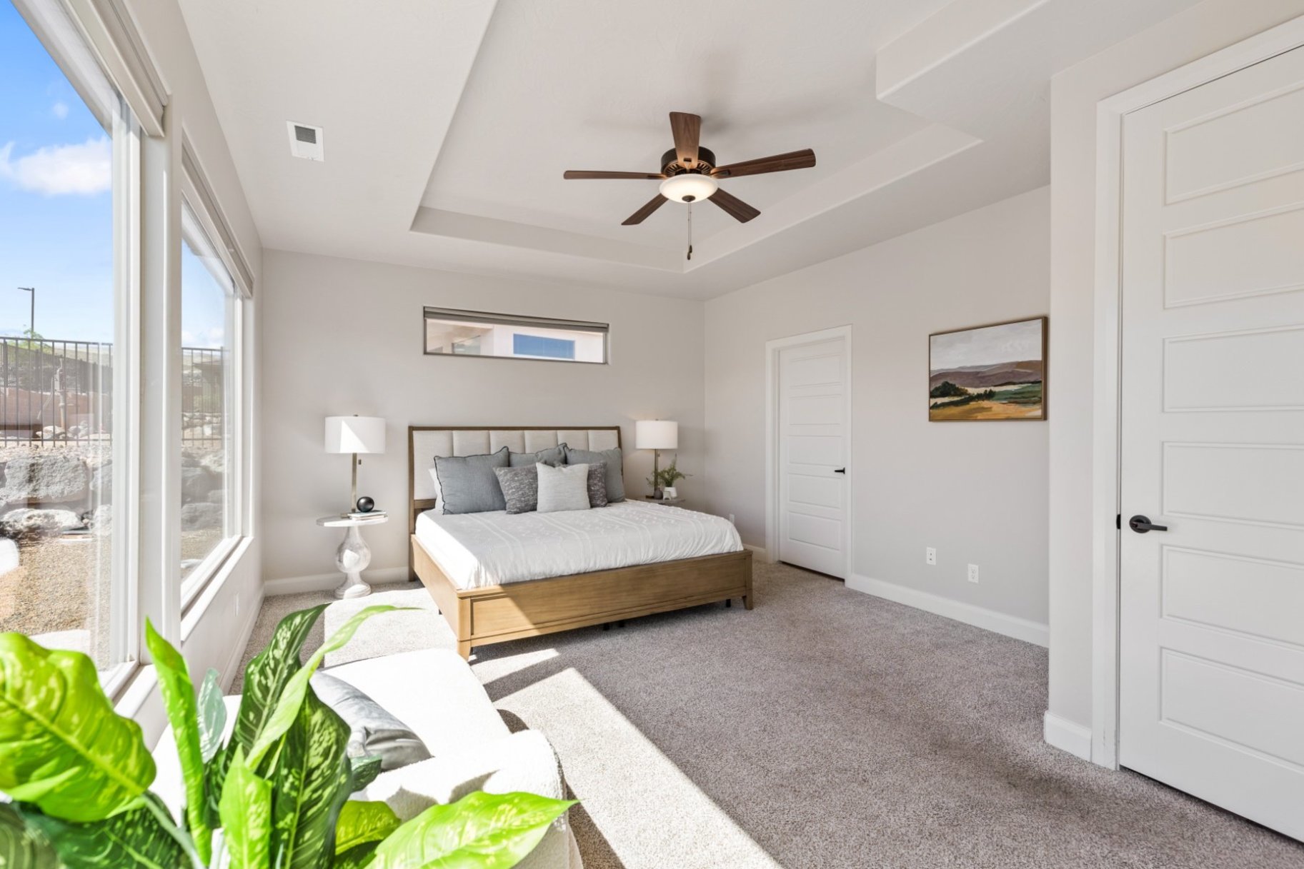 1867 W Grapevine 