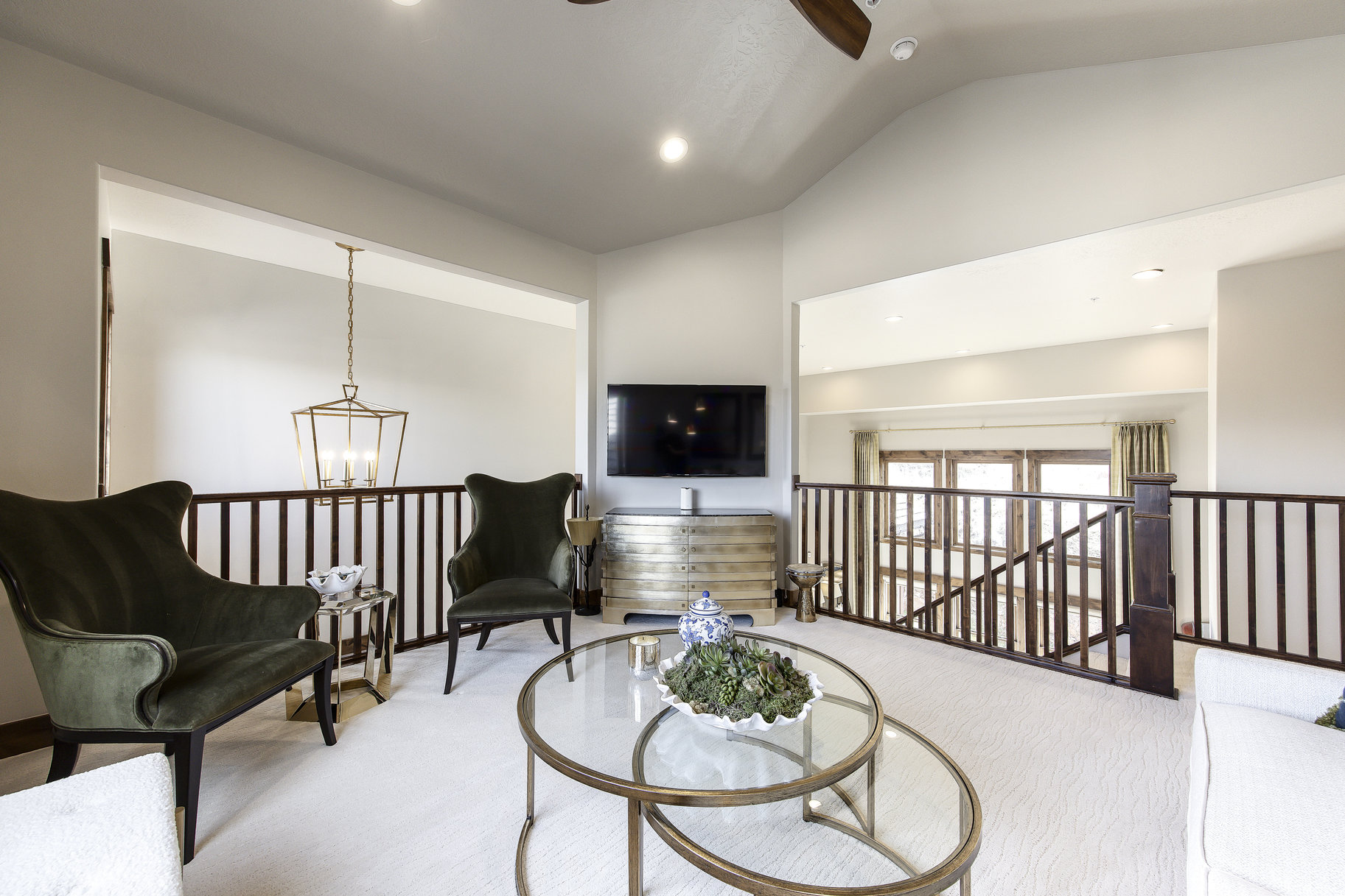 254 N Abajo Peak Way 