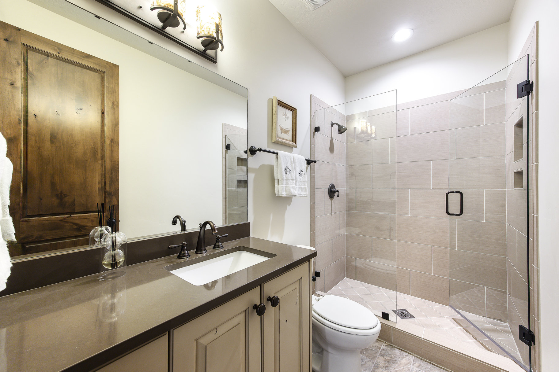 254 N Abajo Peak Way 