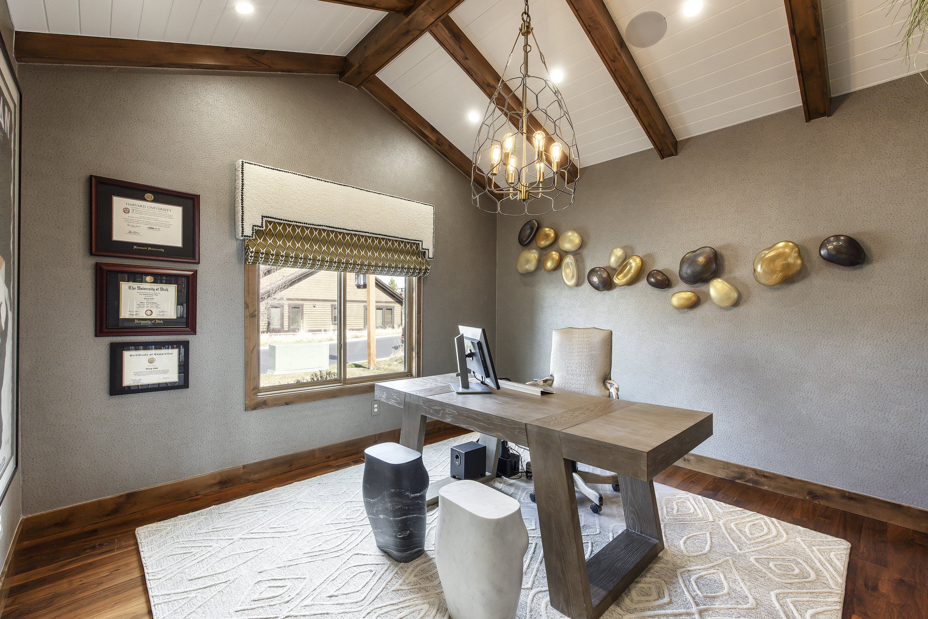 254 N Abajo Peak Way 