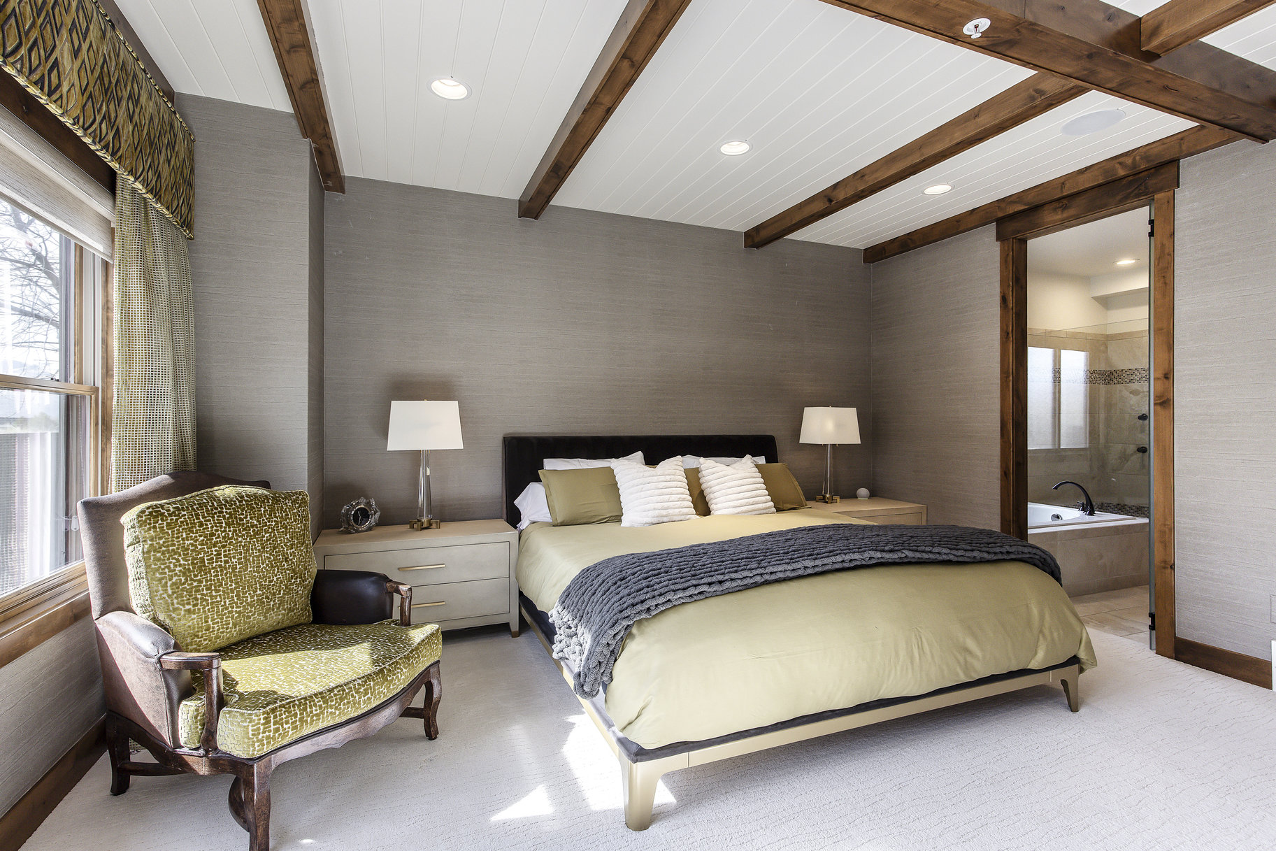 254 N Abajo Peak Way 