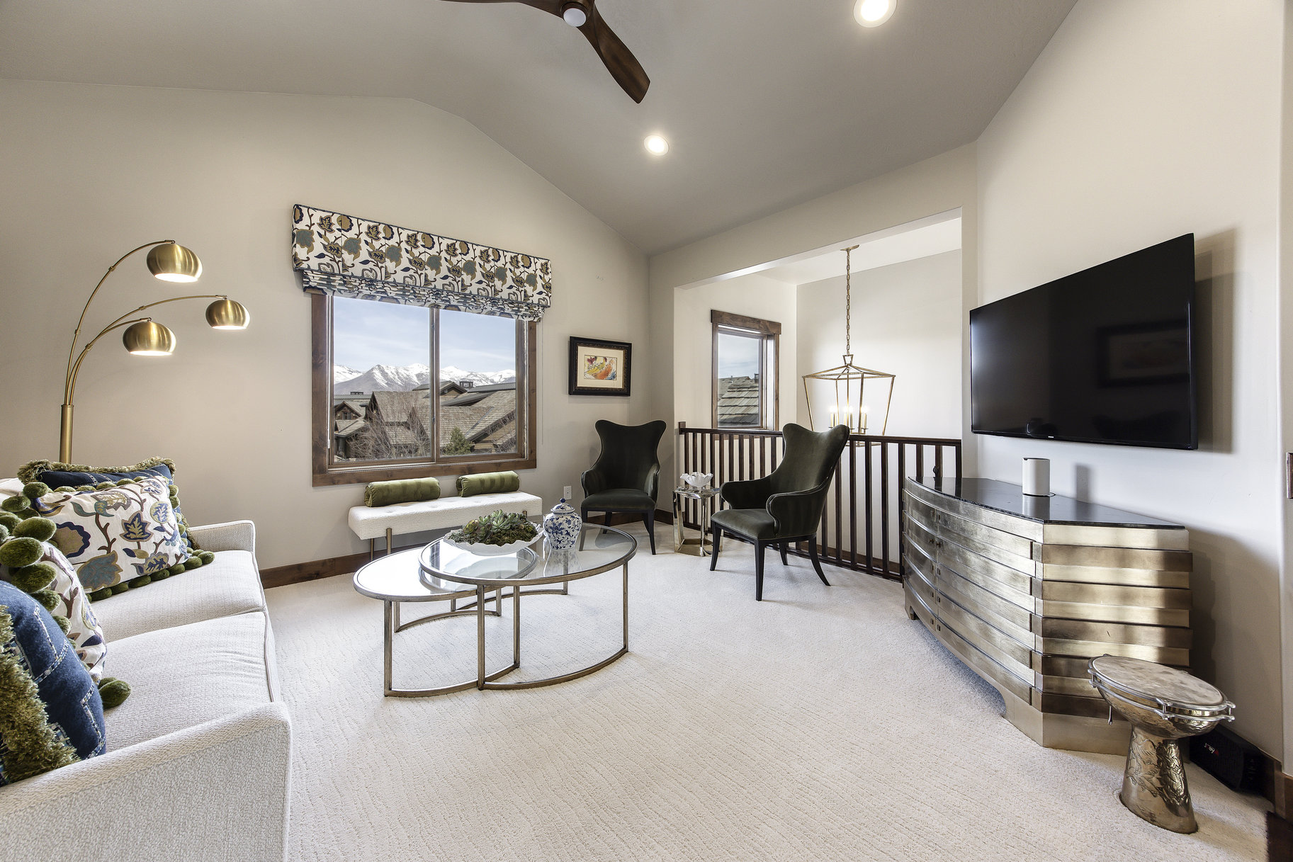 254 N Abajo Peak Way 