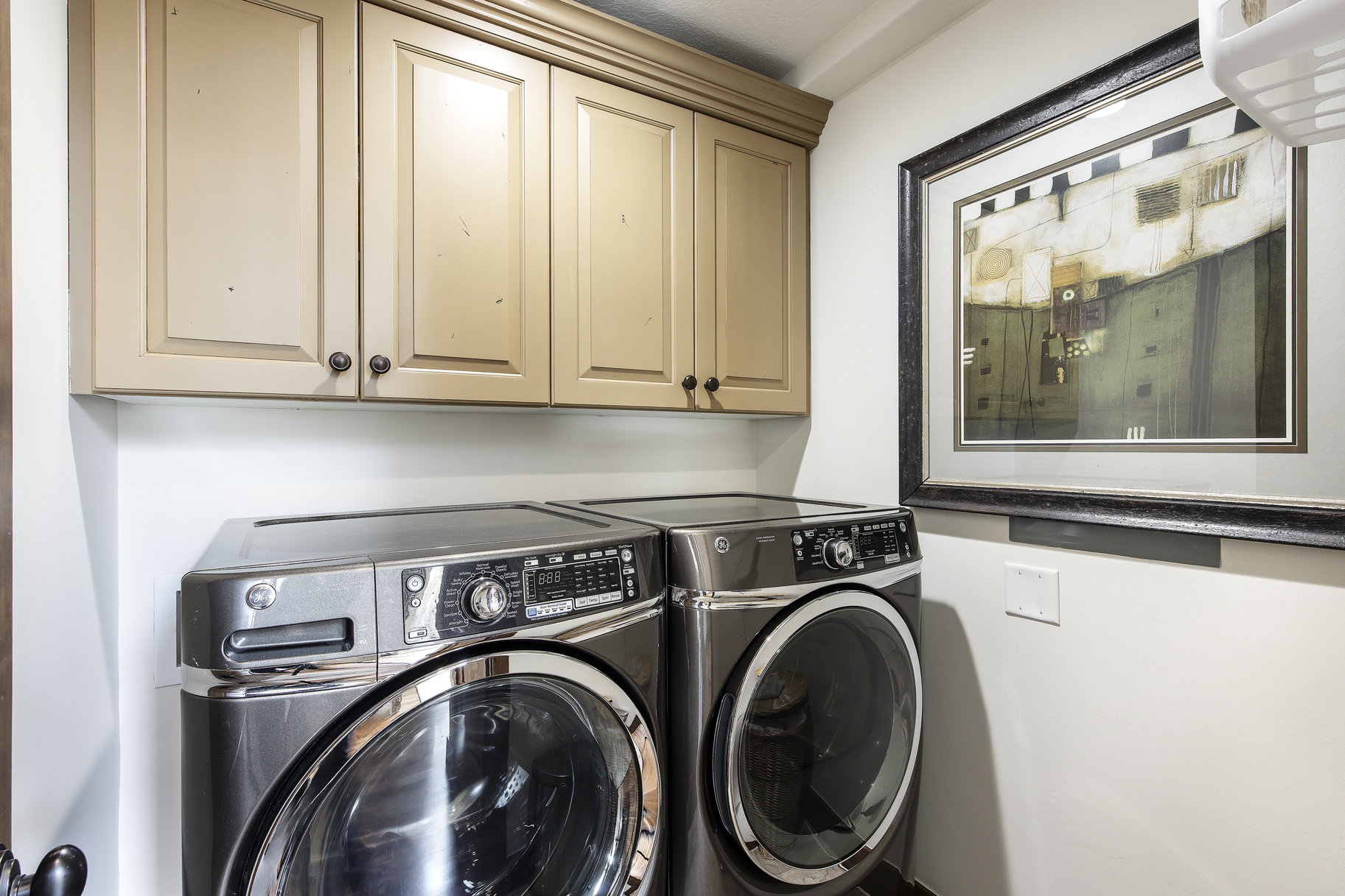 254 N Abajo Peak Way 