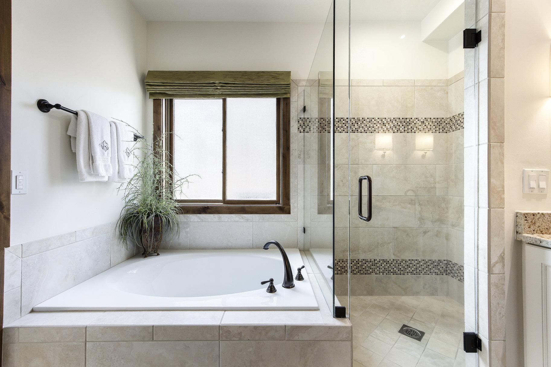 254 N Abajo Peak Way 