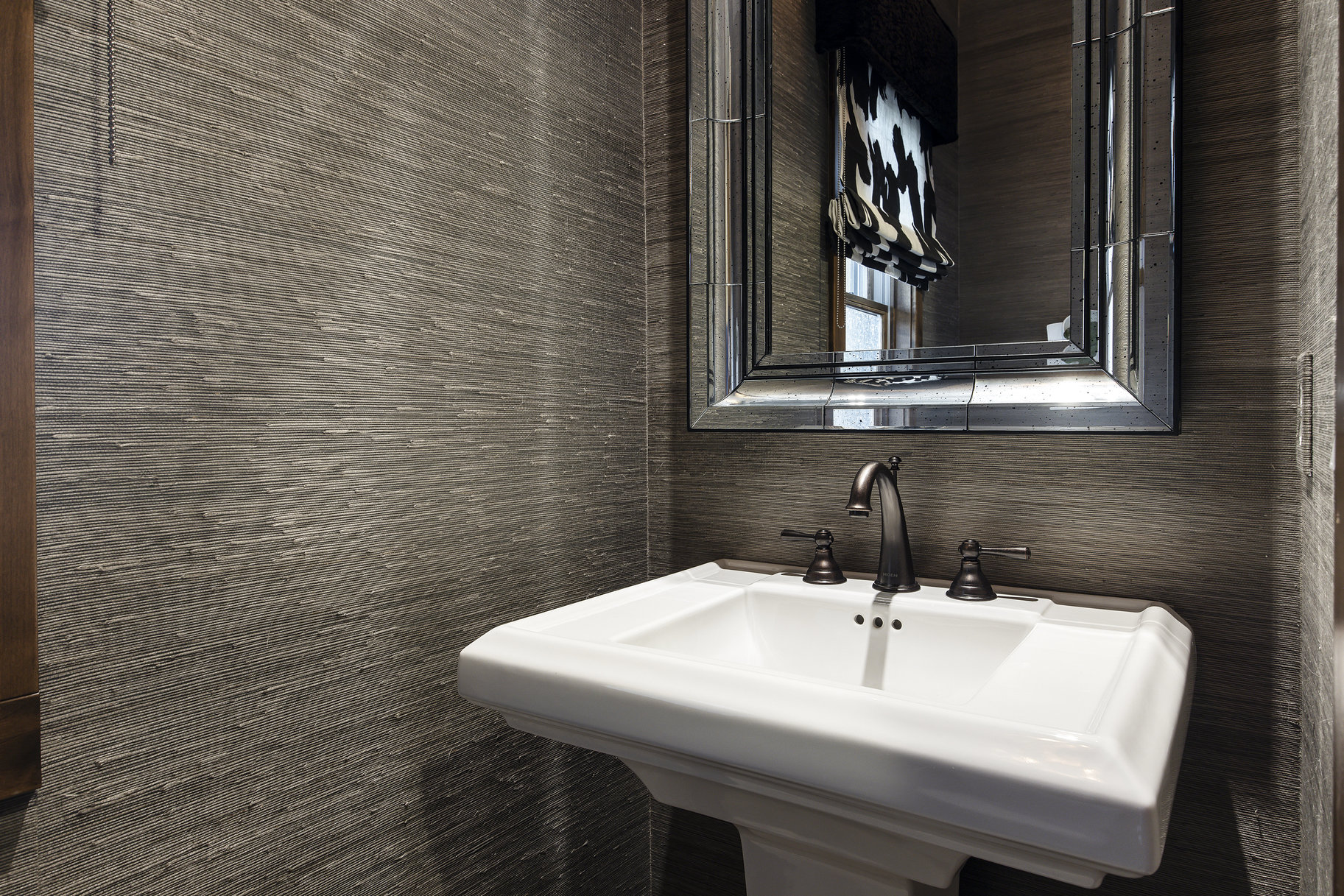 254 N Abajo Peak Way 