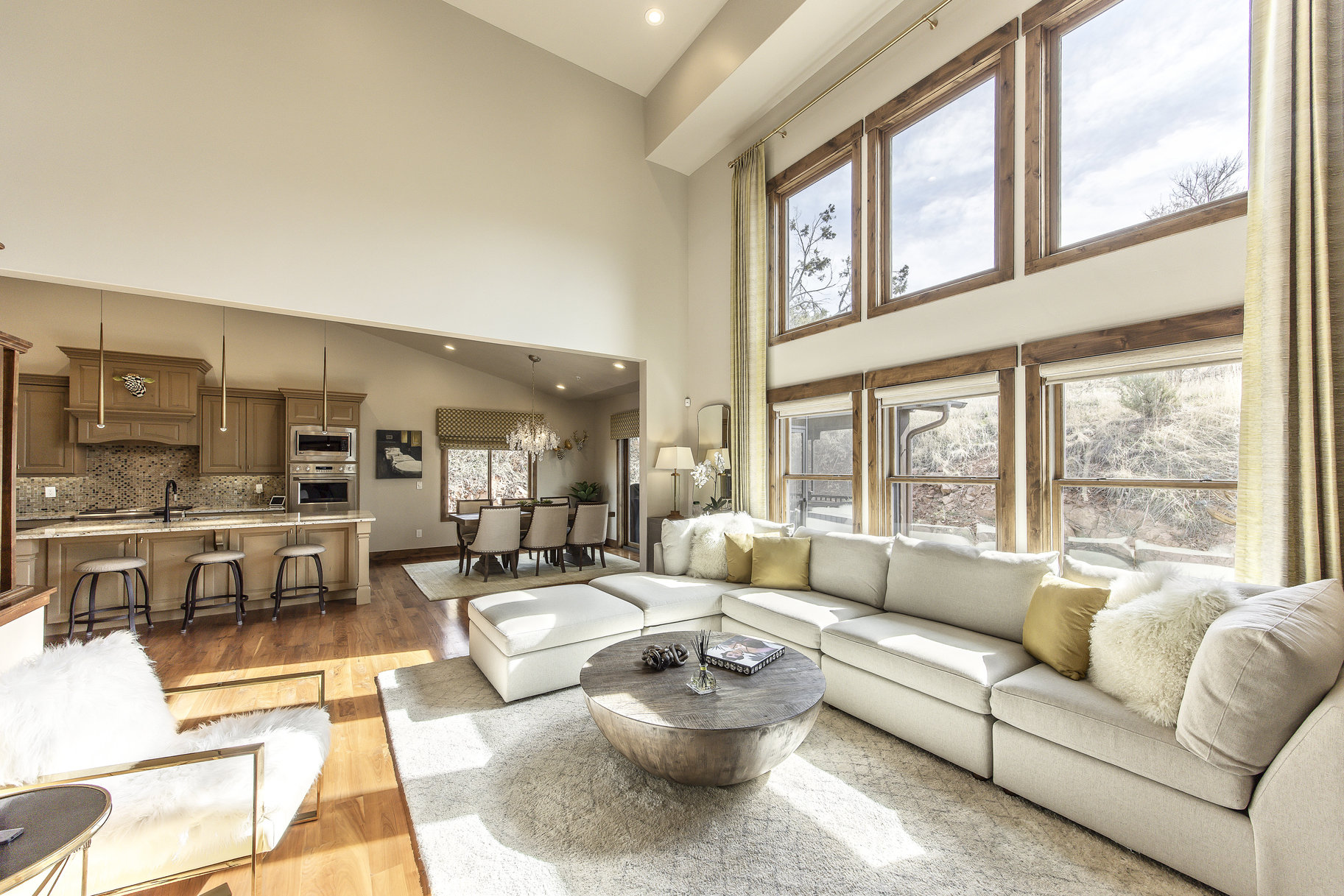 254 N Abajo Peak Way 