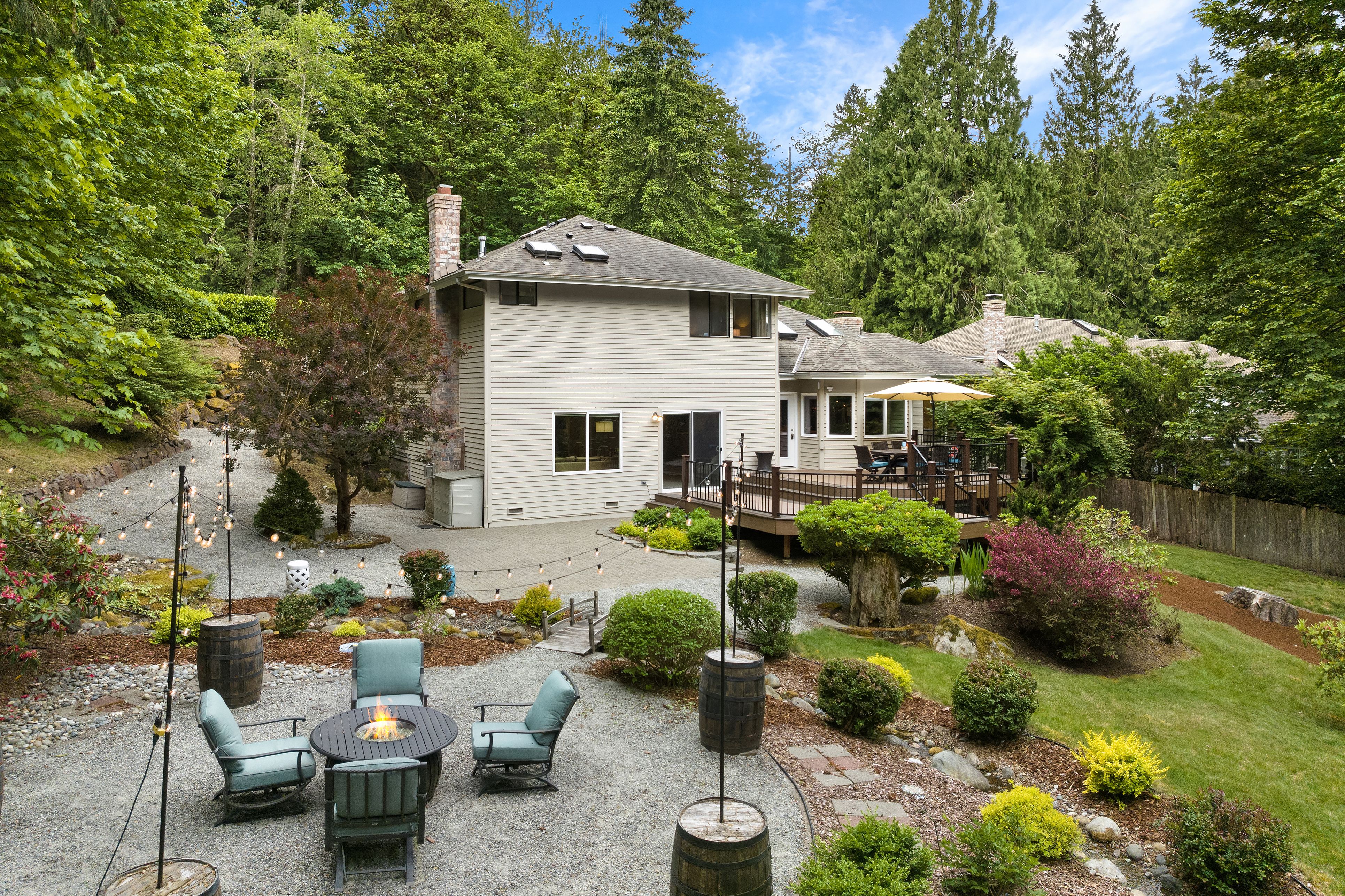 236 217th Ave NE 