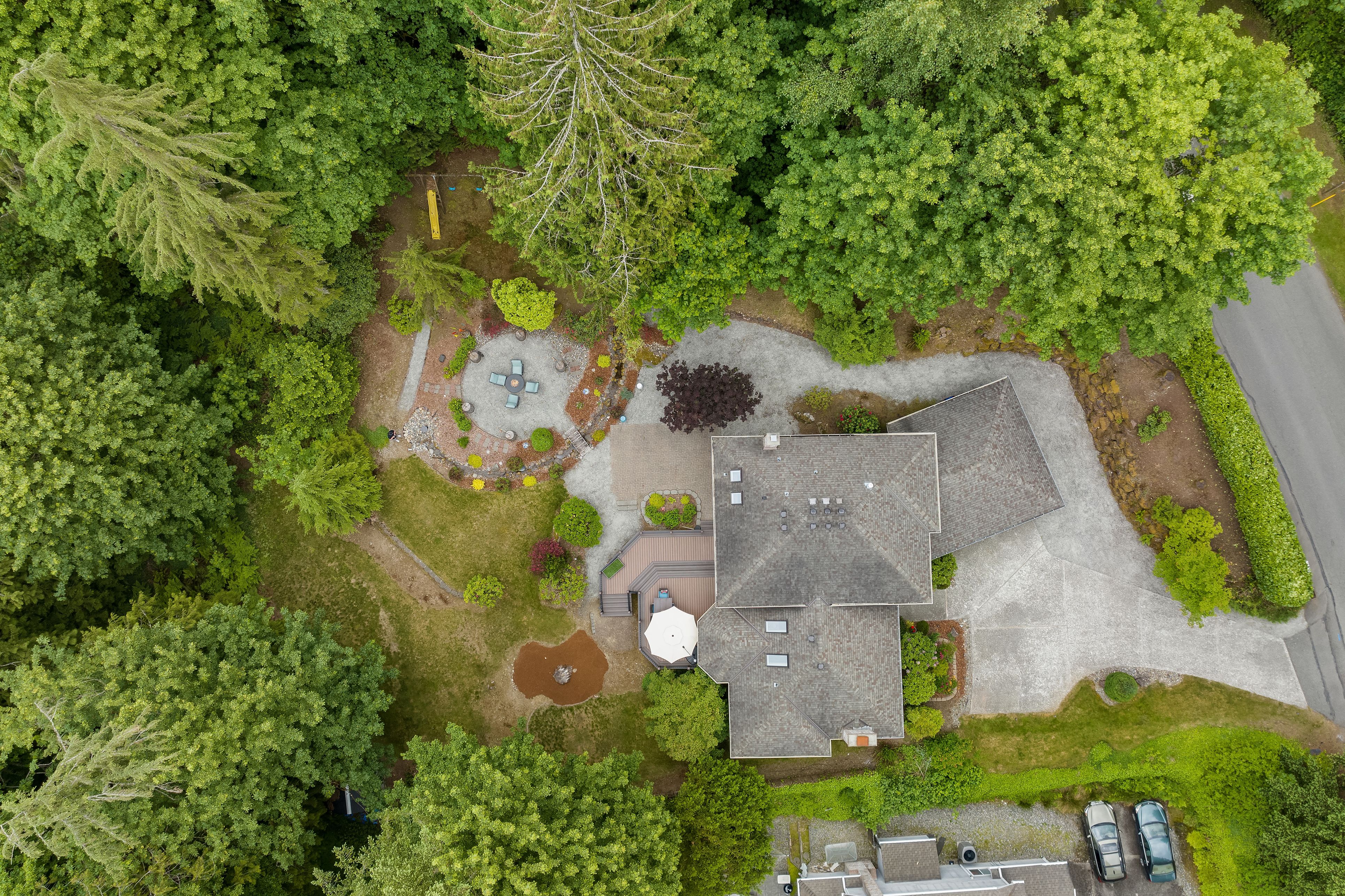 236 217th Ave NE 