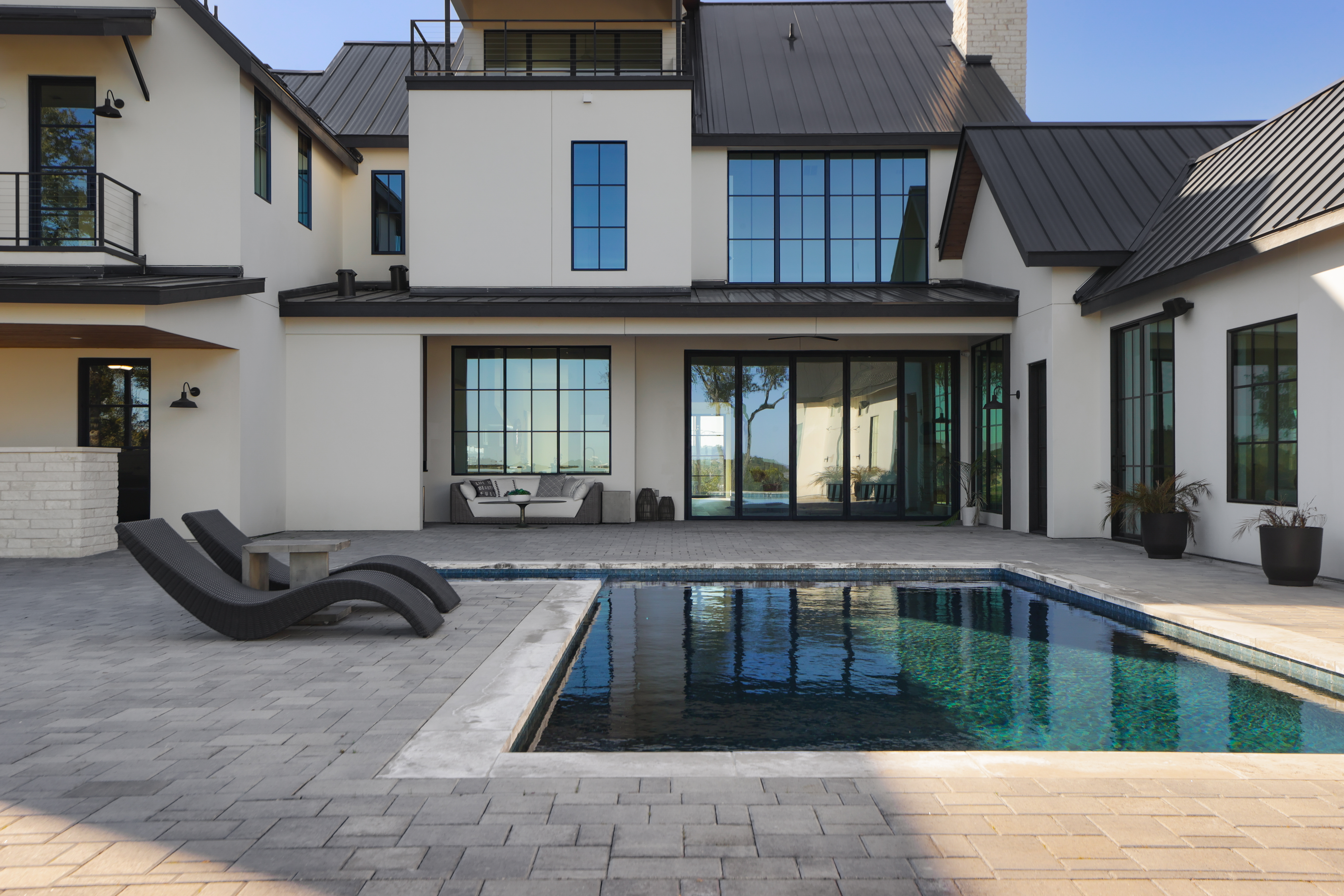 4405 Hennig Drive 