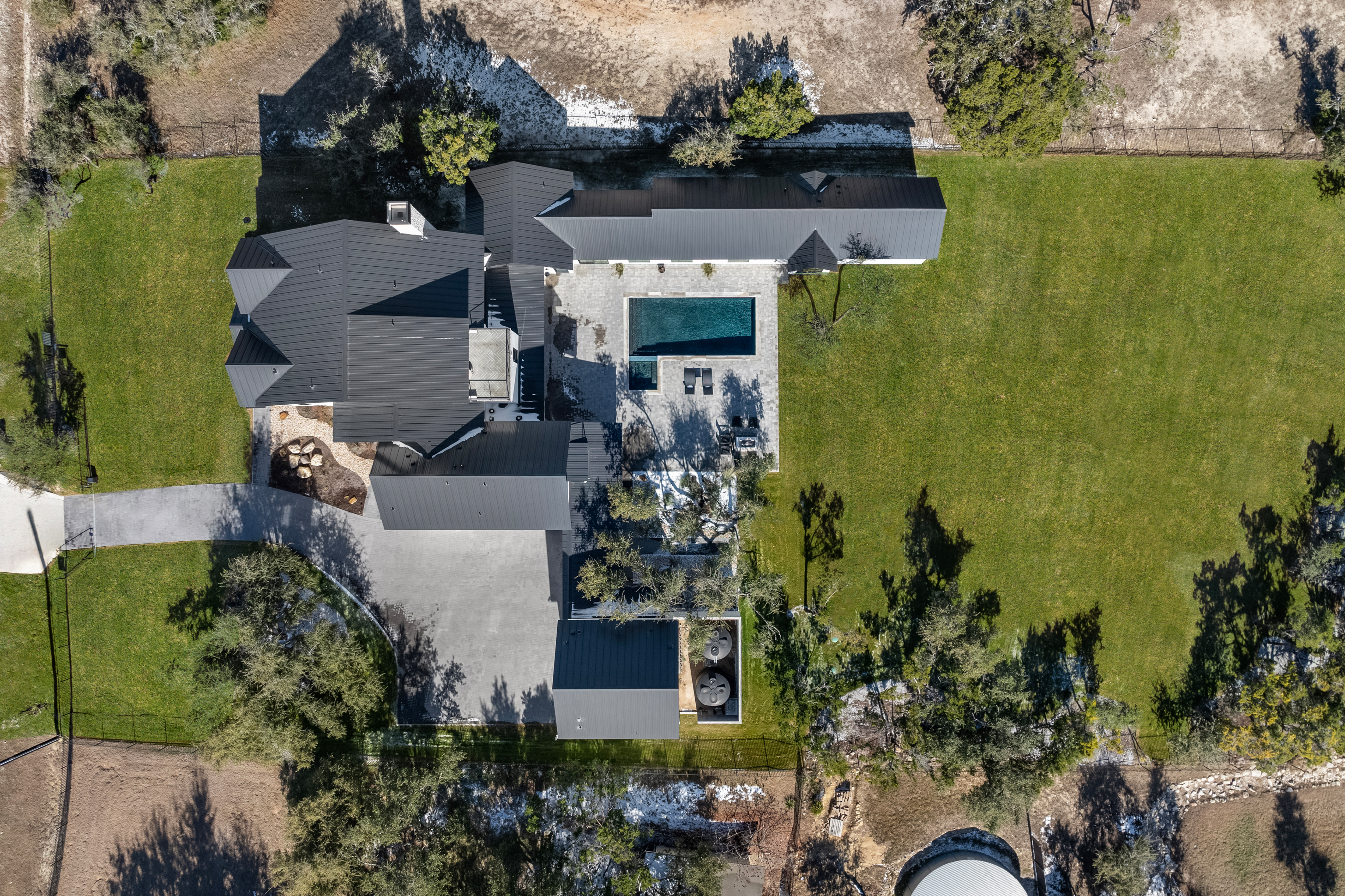 4405 Hennig Drive 