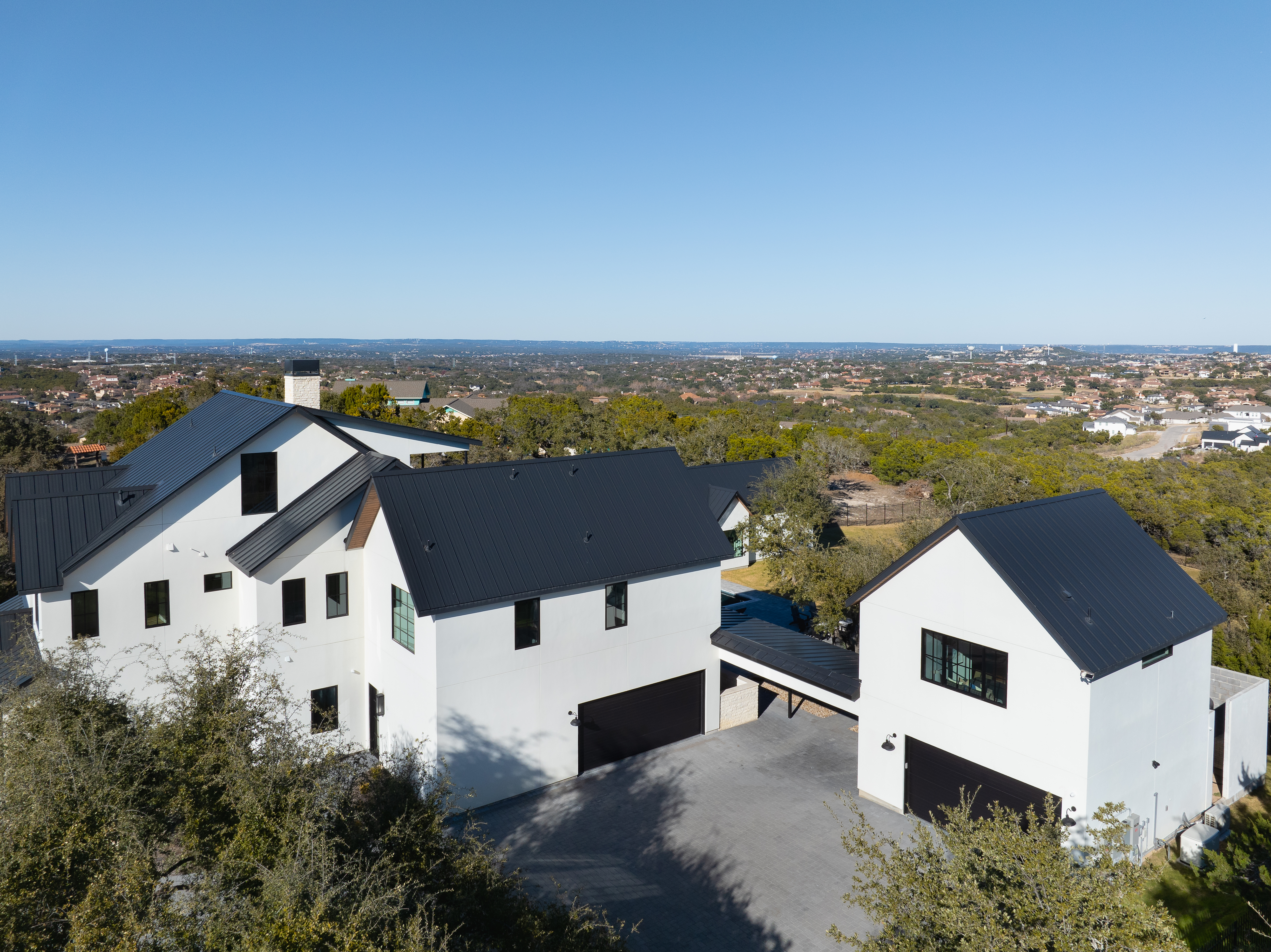 4405 Hennig Drive 