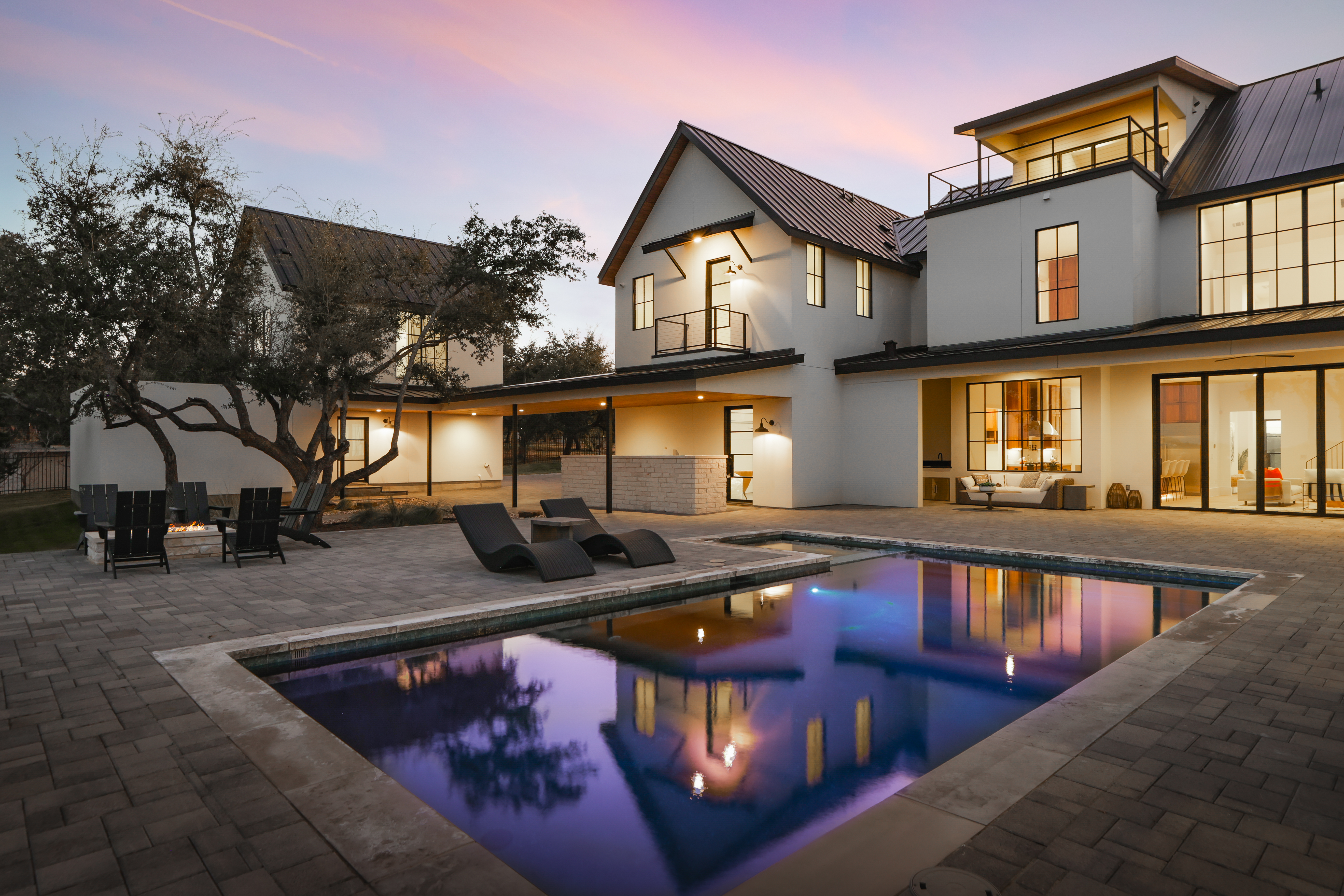 4405 Hennig Drive 
