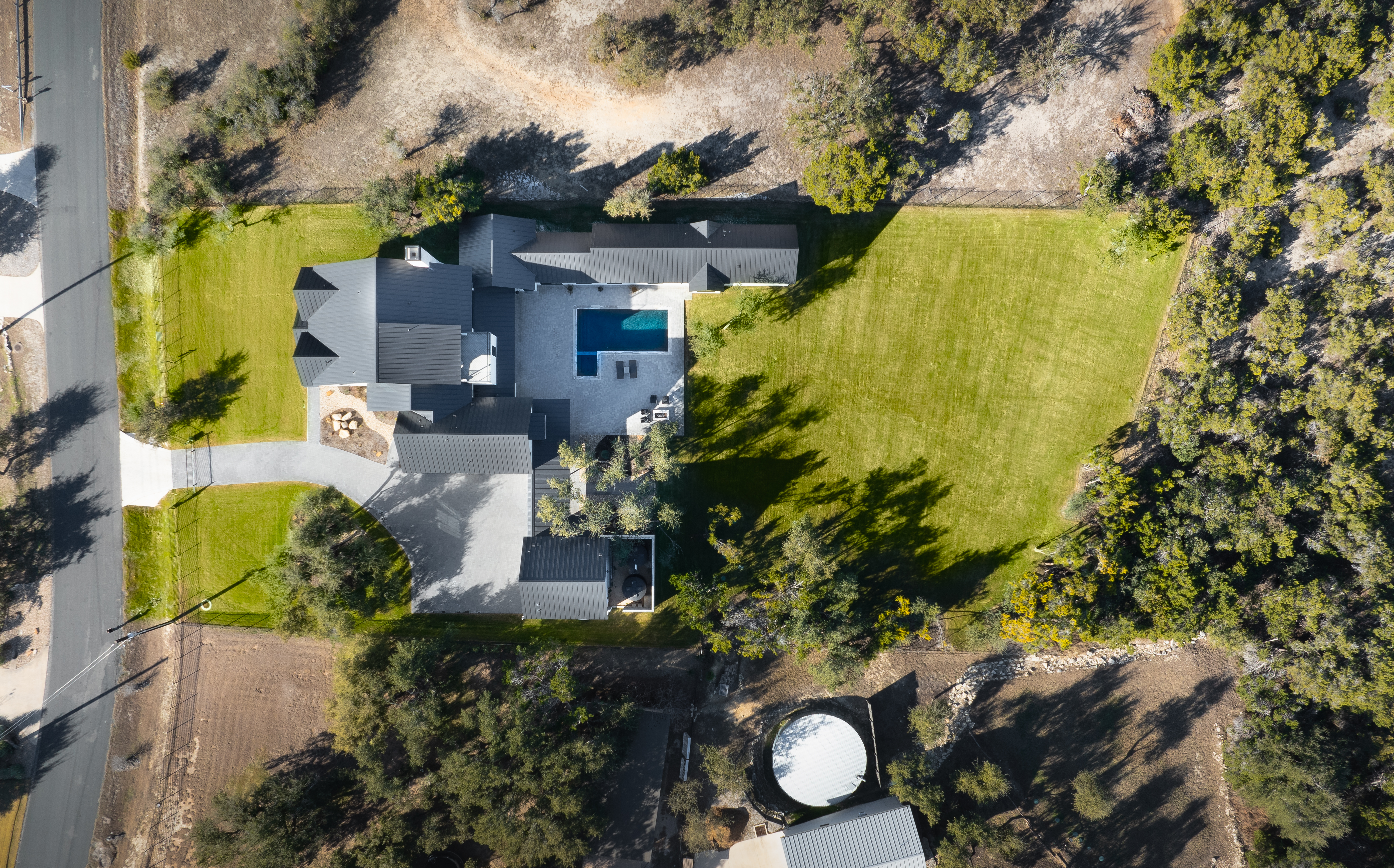 4405 Hennig Drive 