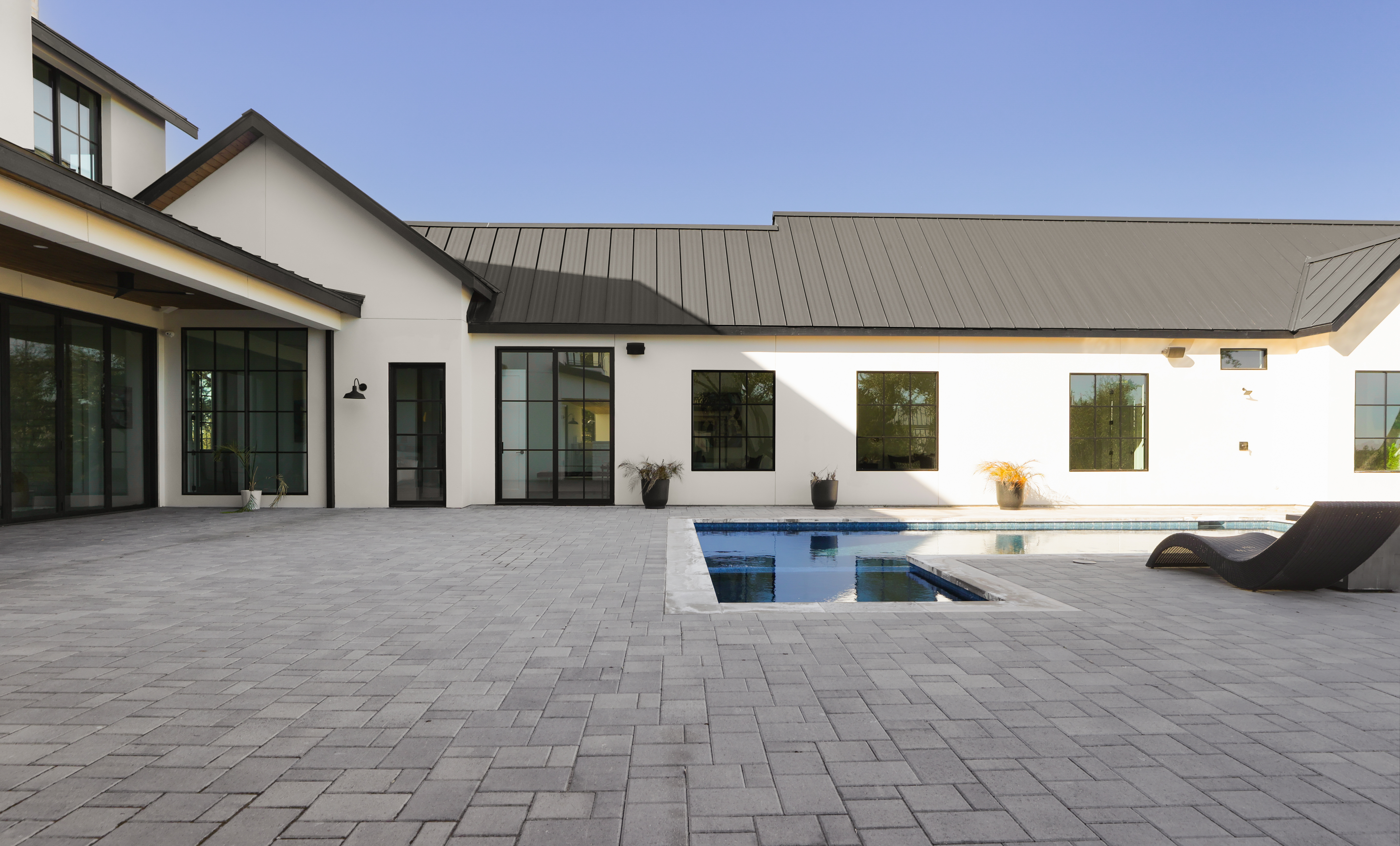 4405 Hennig Drive 