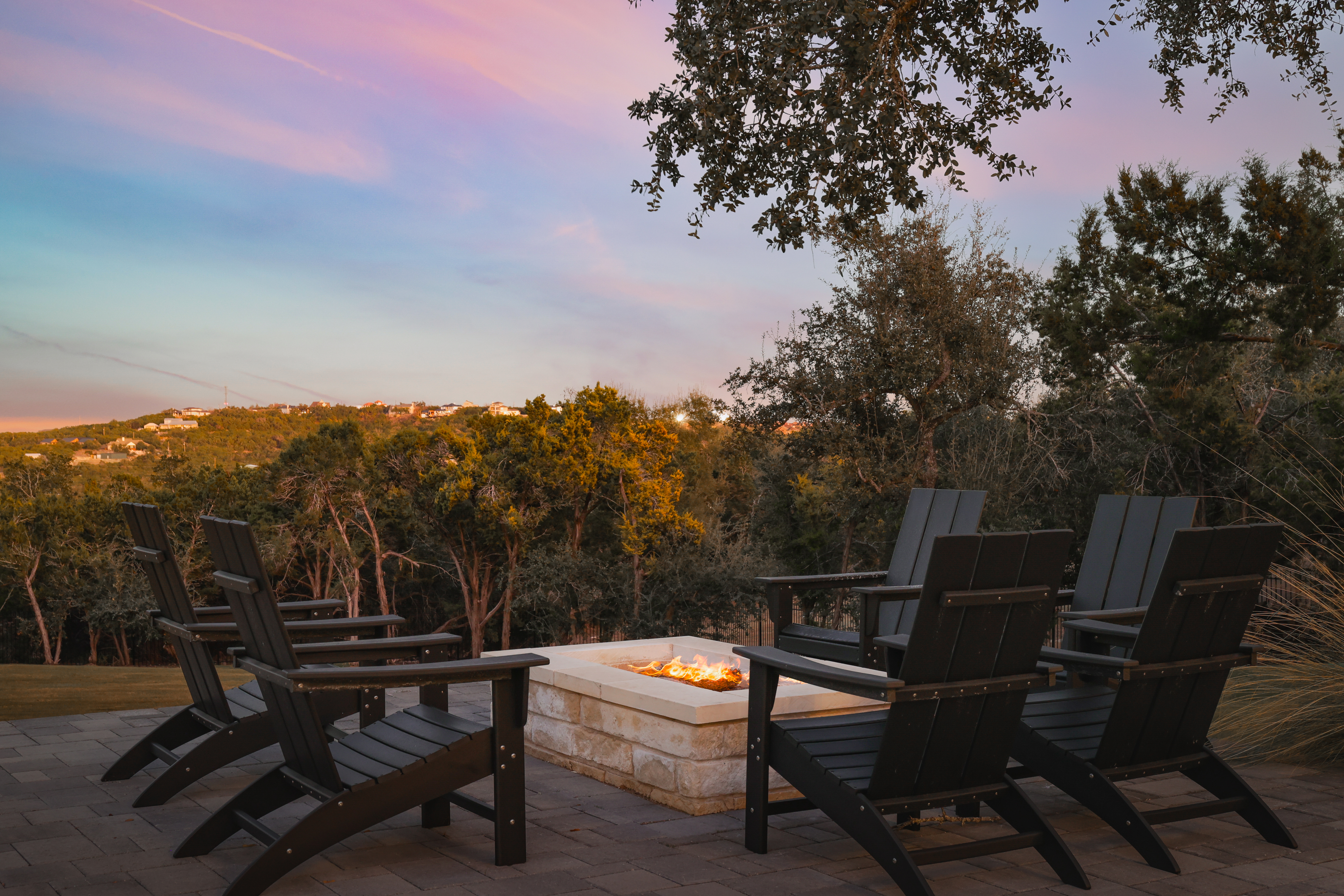 4405 Hennig Drive 