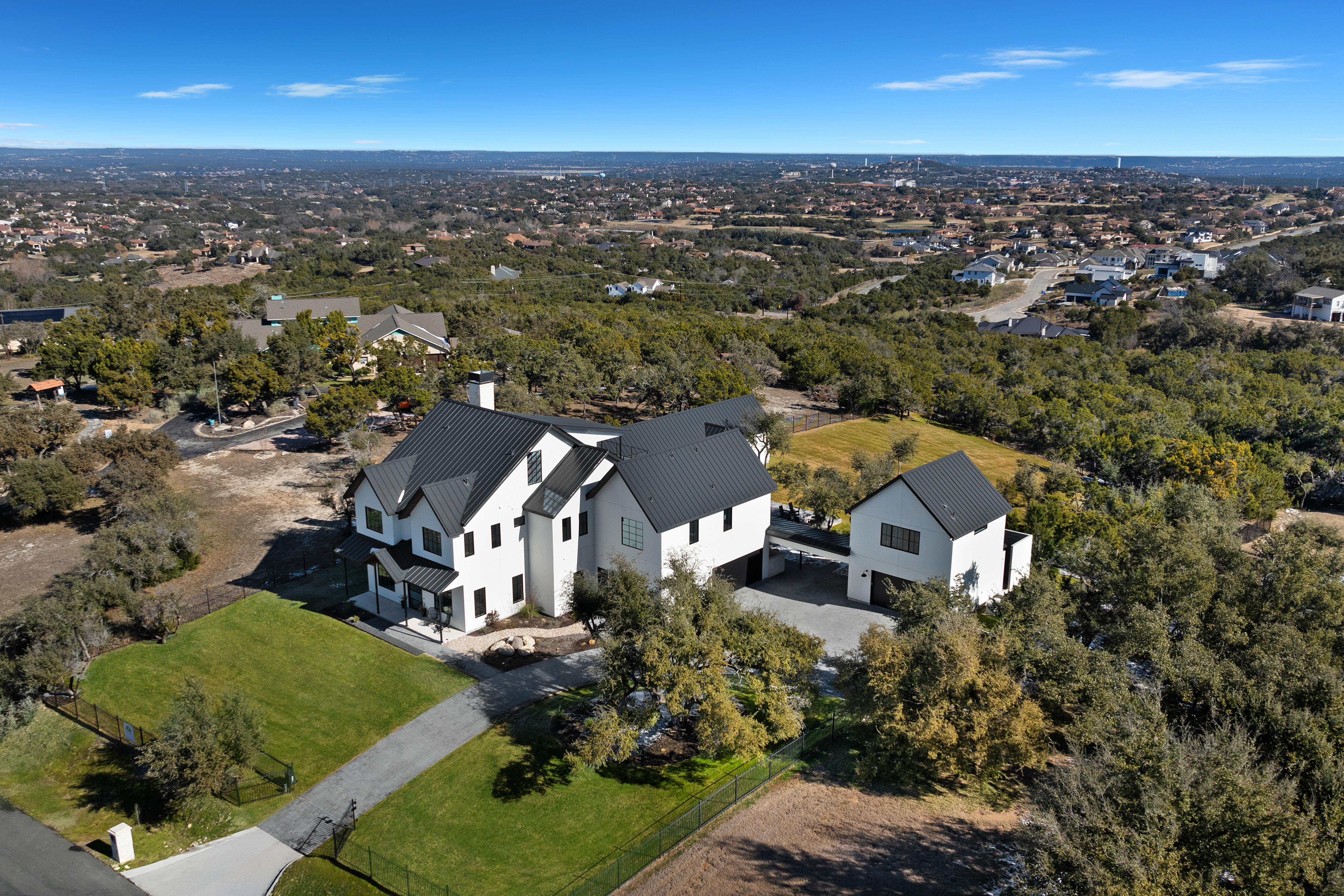 4405 Hennig Drive 
