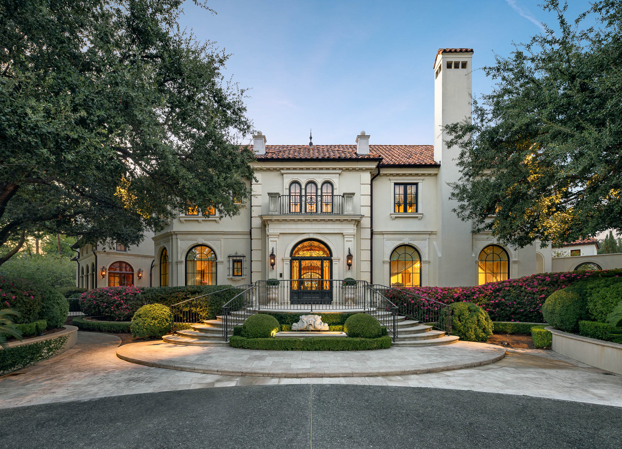 4000 Euclid Avenue Highland Park Tx Us 75205 6fee79e4 6e4f 458f 94fa B4b65bd822bd